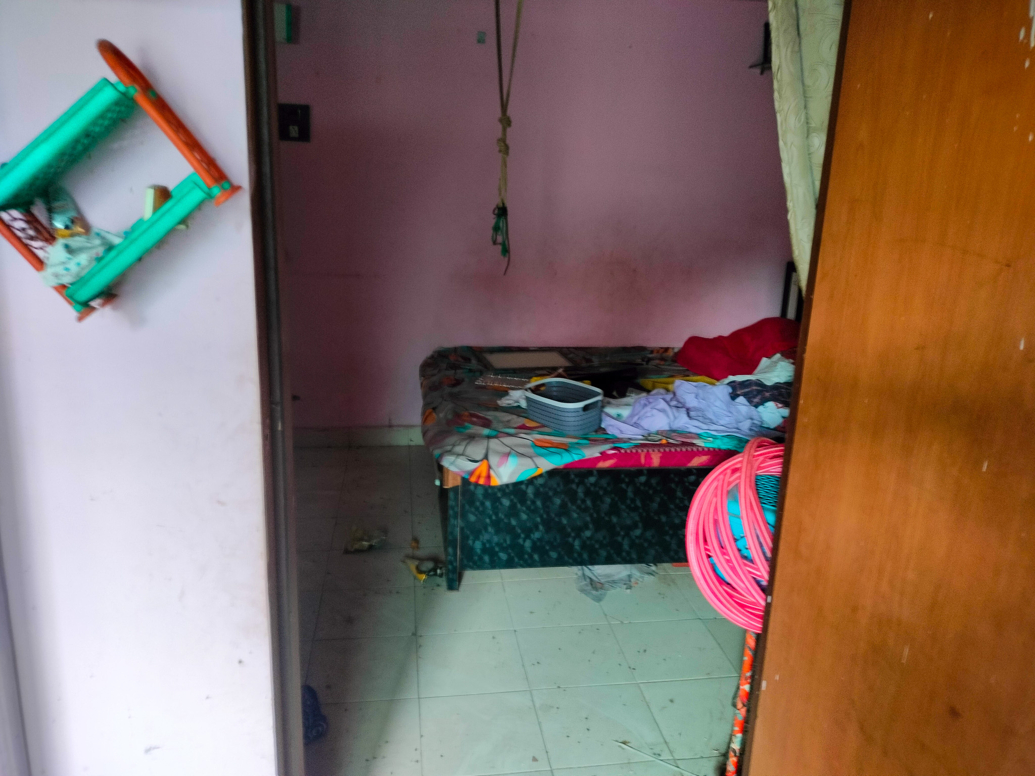 225 square feet Flat for sale in Mumbai — photo 40
