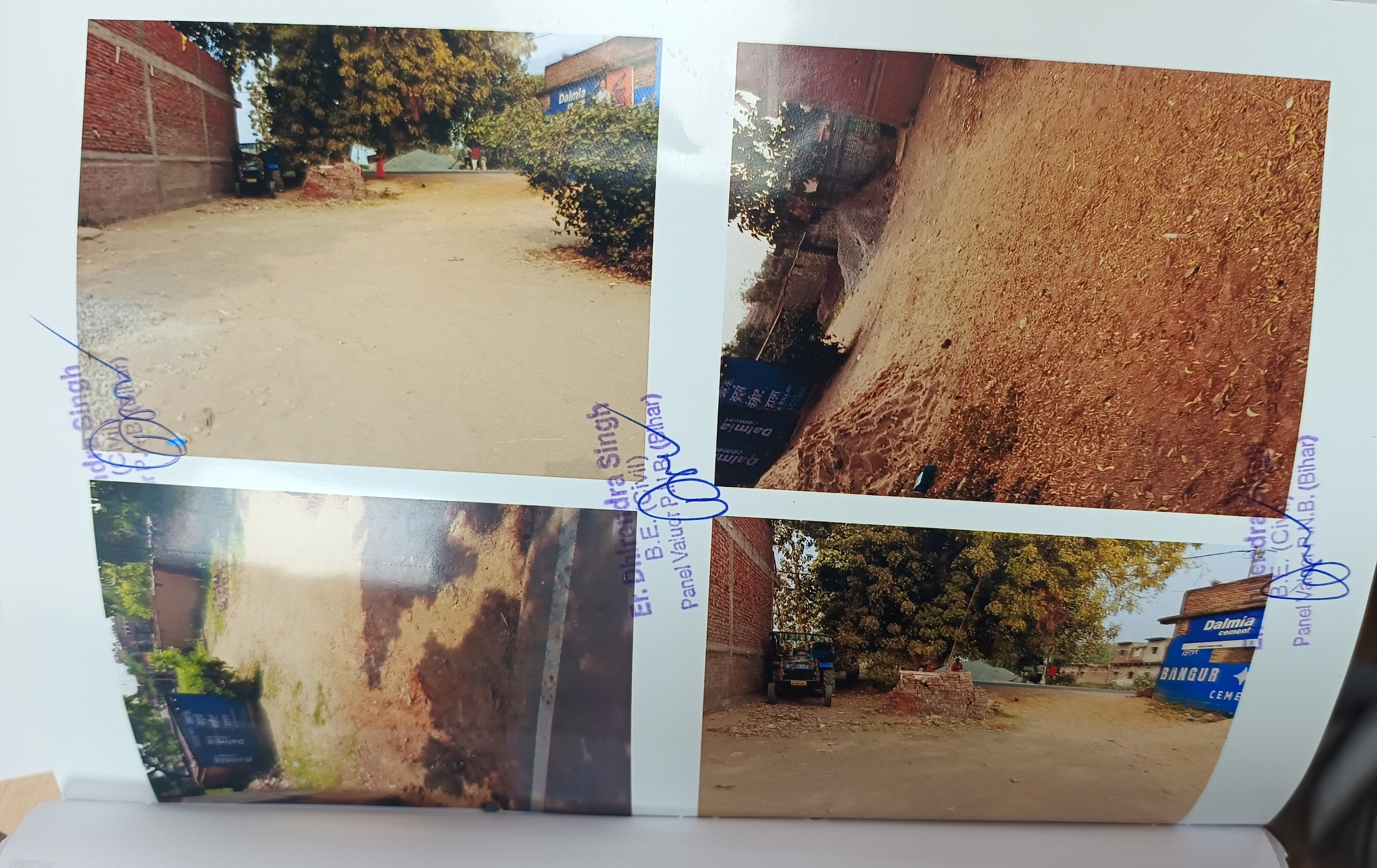 Individual House for sale in Arrah