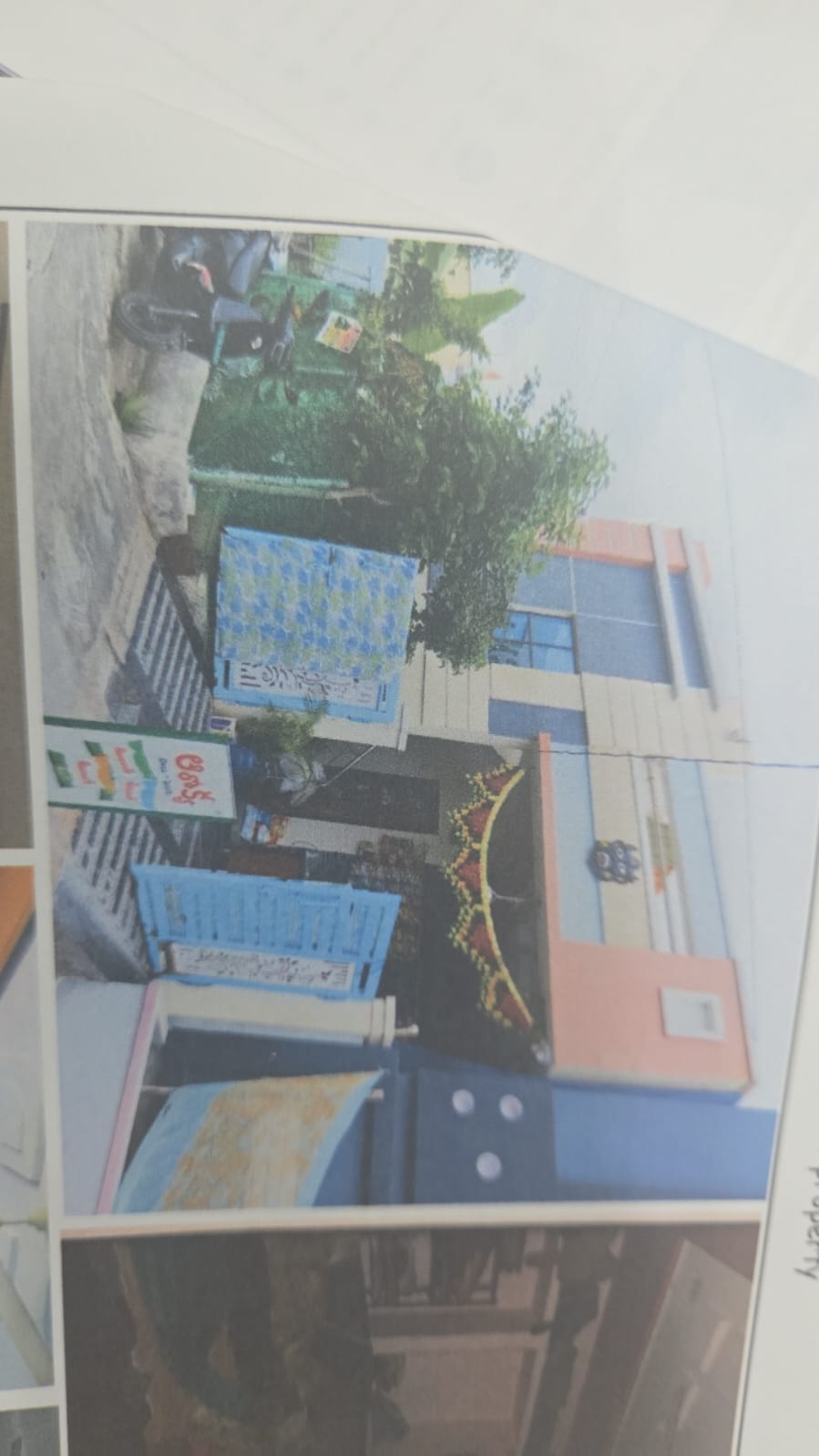 Individual House for sale in Hyderabad