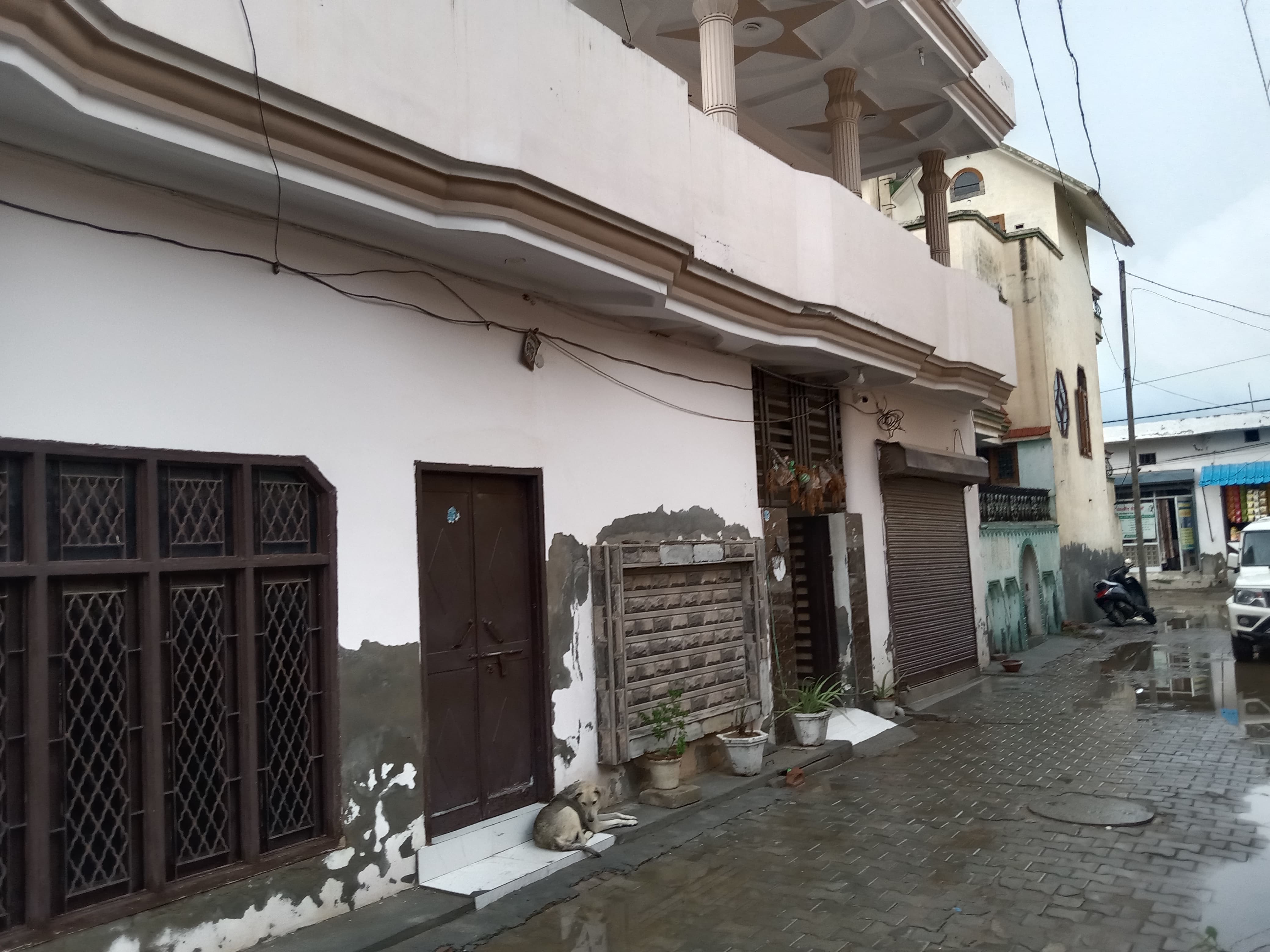 Individual House for sale in Maur