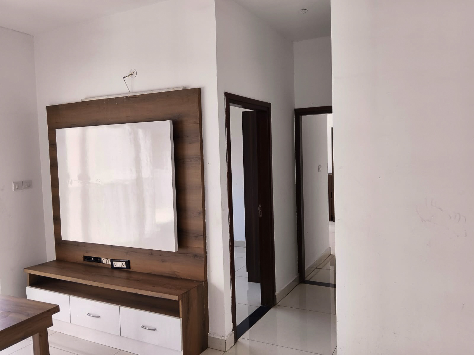 2 BHK Flat for sale in ARTES HOMES, Ponneri Ponneri