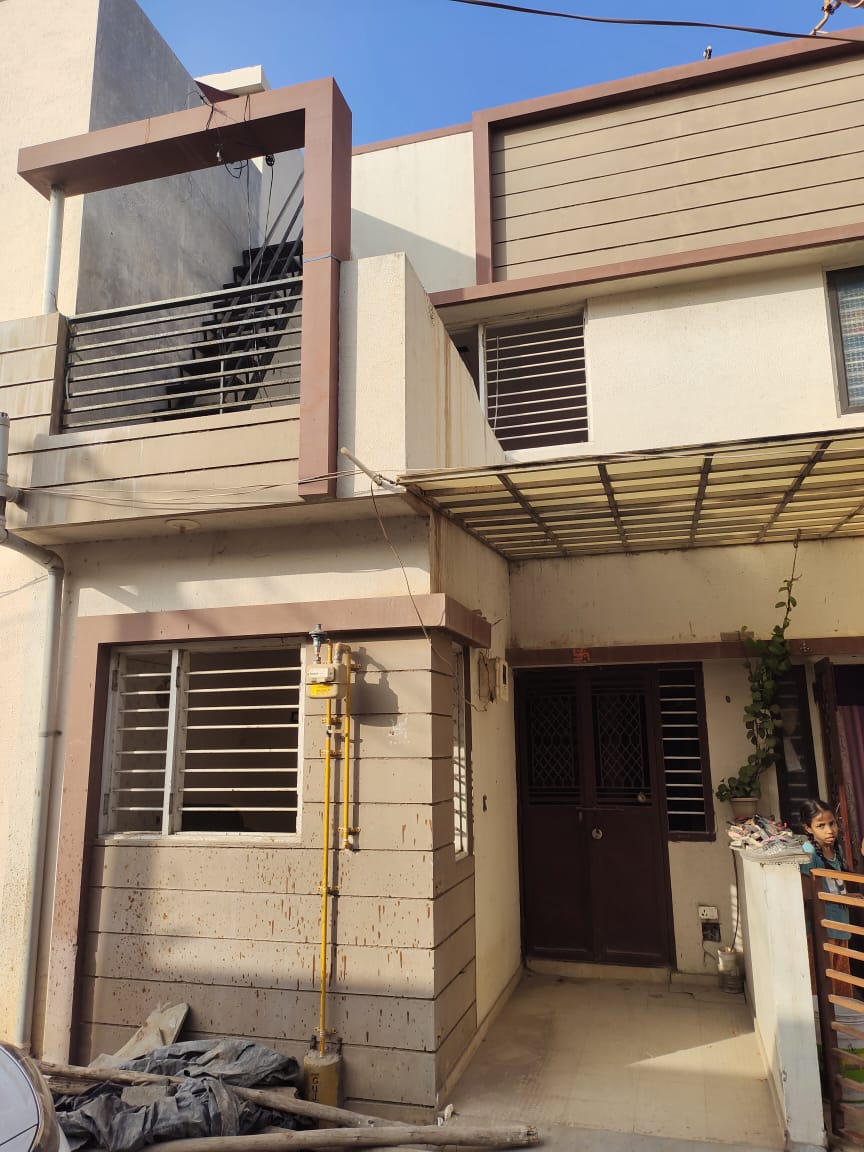 Bungalow for sale in Dahod Dahod