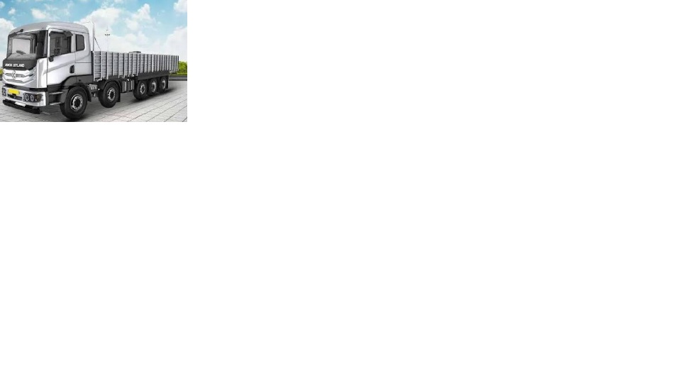VEHICLE for sale in ASHOK LEYLAND GP4825 TANKER GOODS CARRIAGE HMV BENGALURU