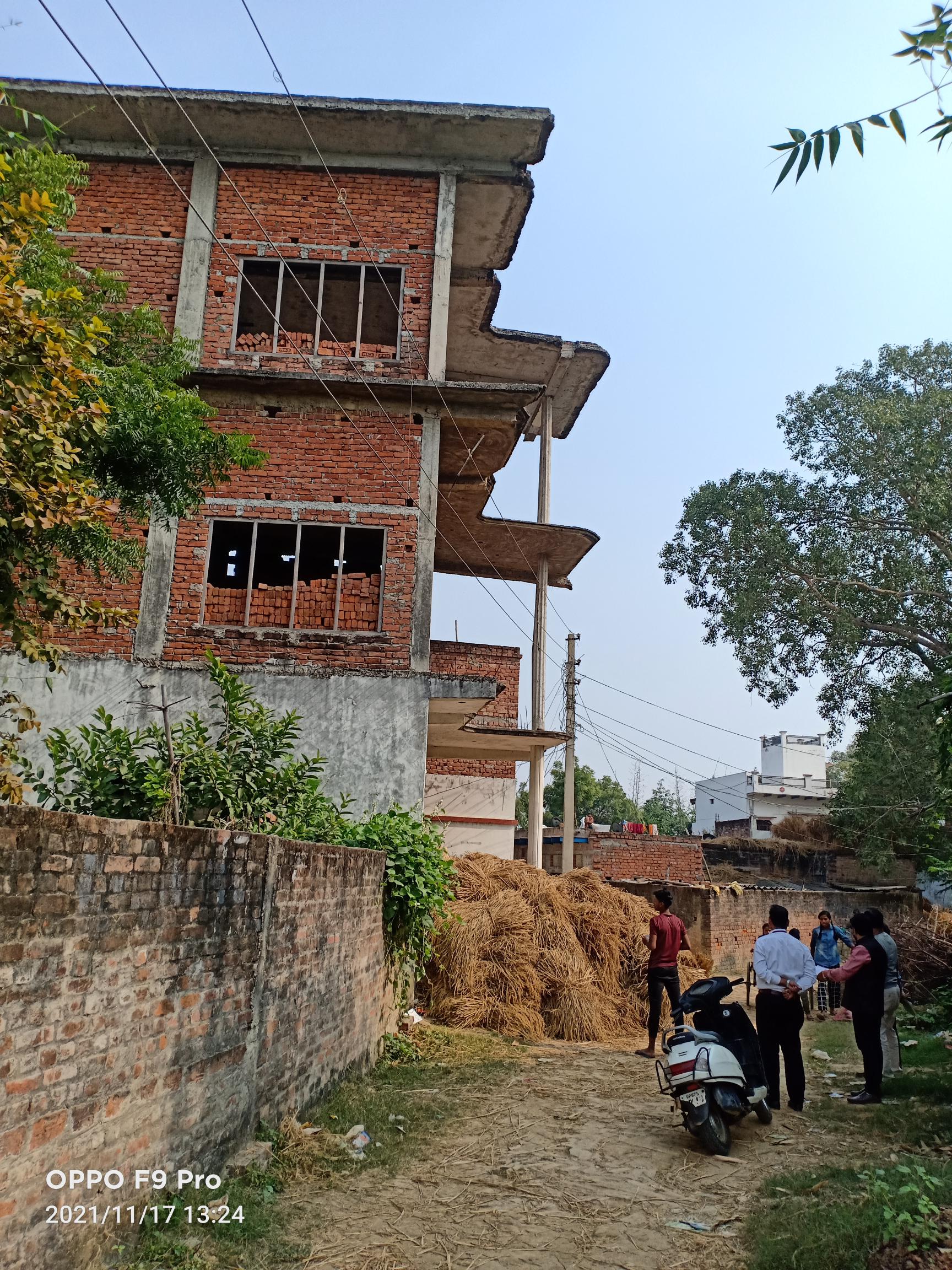 Individual House for sale in Varanasi — photo 3