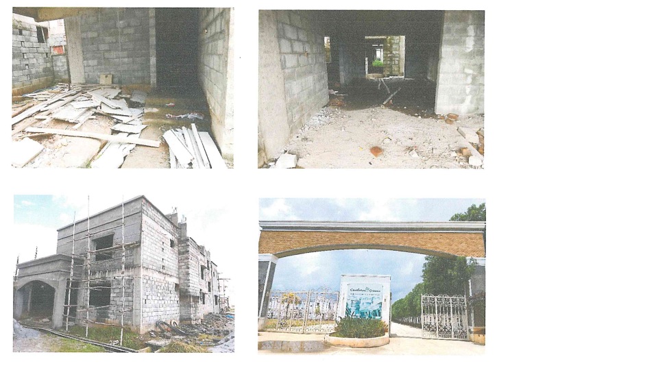 1200 square feet Plot for sale in JIGANI HOBLI Bengaluru