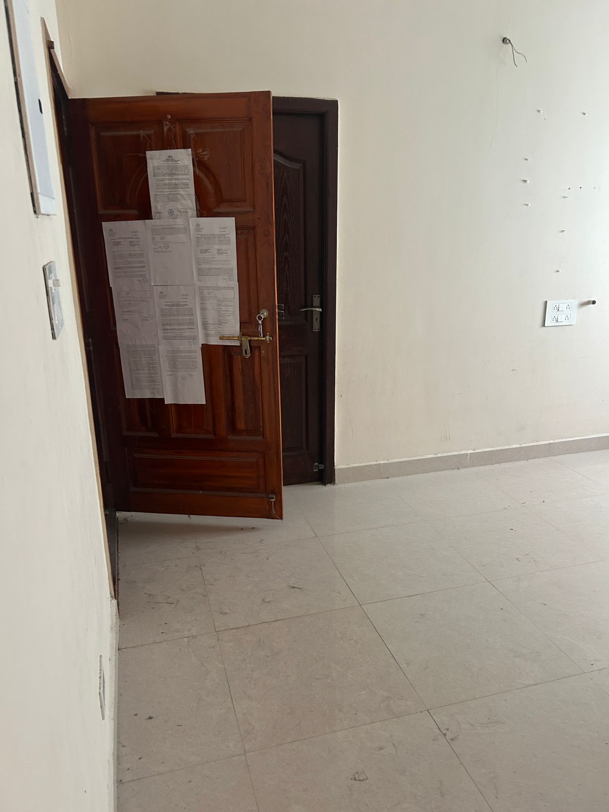576 square feet Flat for sale in Chennai