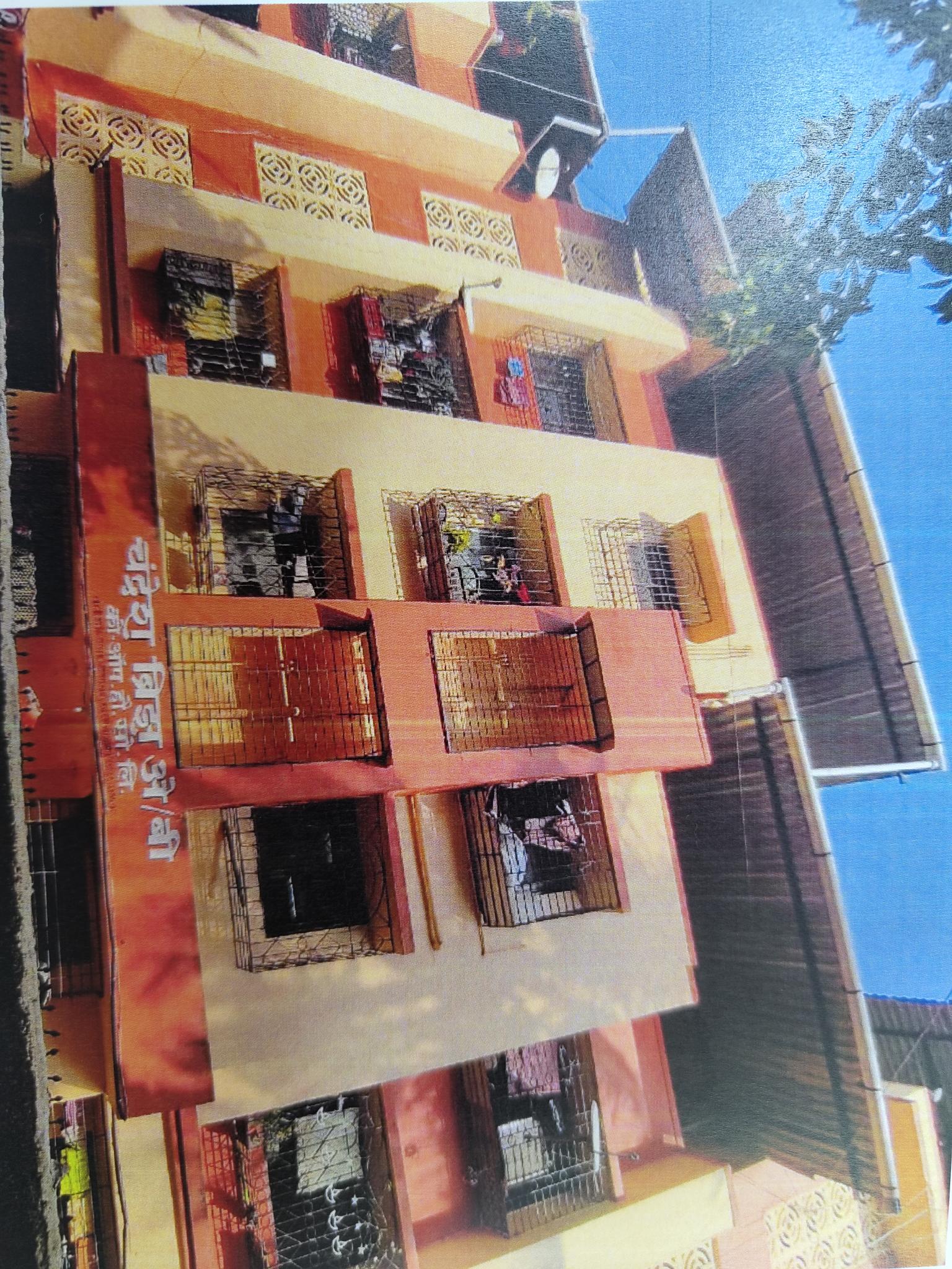 Flat for sale in PALGHAR Palghar