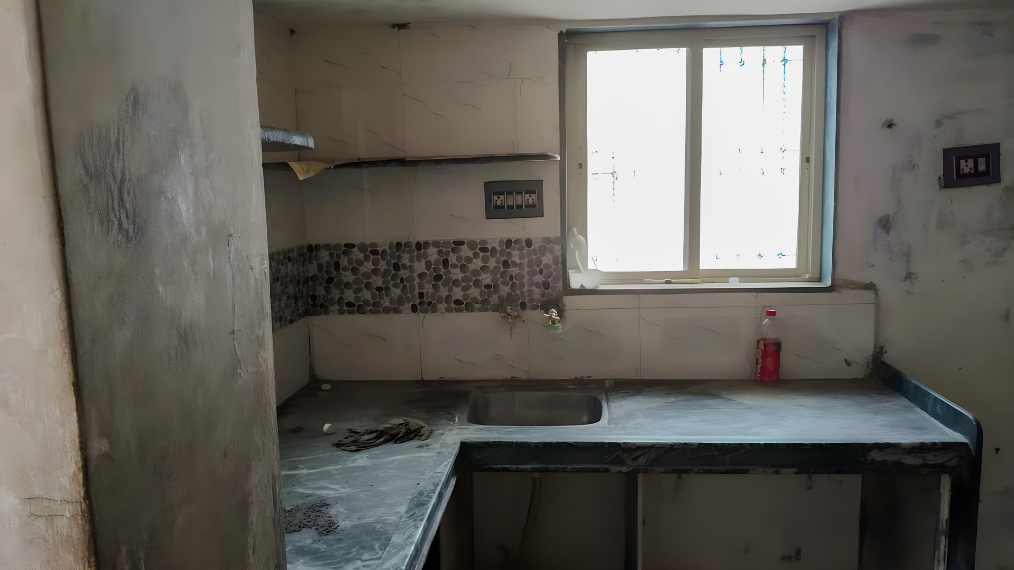 64.58 square meter Flat for sale in Surat — photo 3