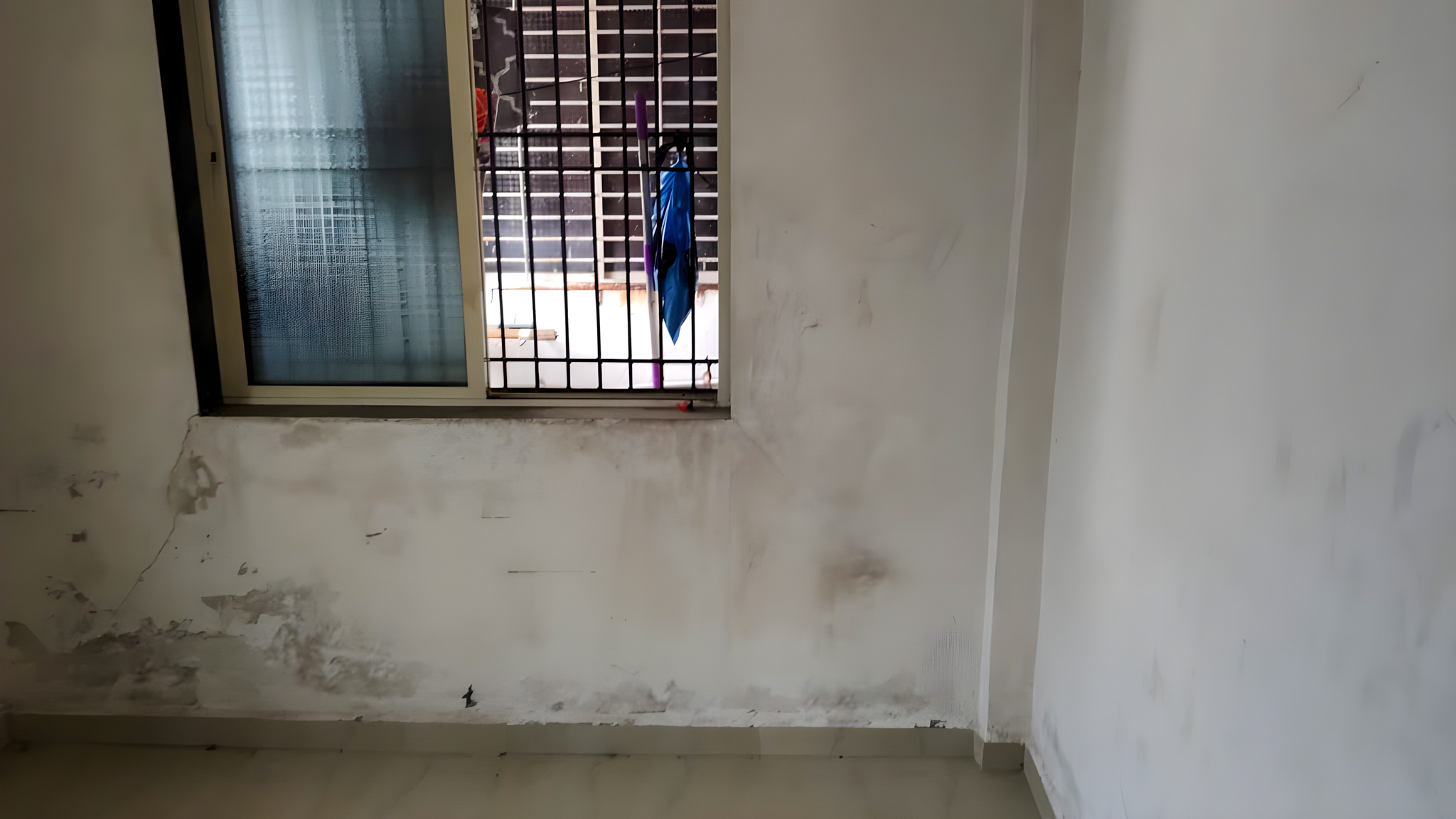 64.58 square meter Flat for sale in Surat — photo 15