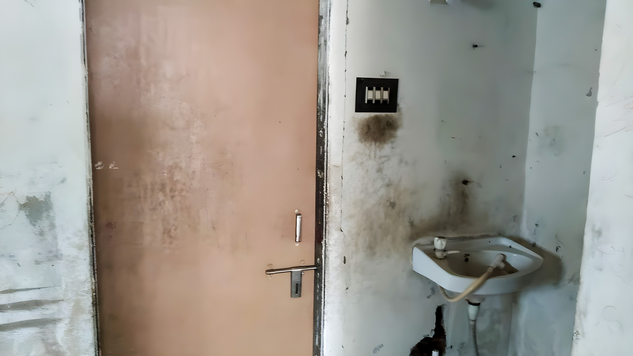 64.58 square meter Flat for sale in Surat — photo 10