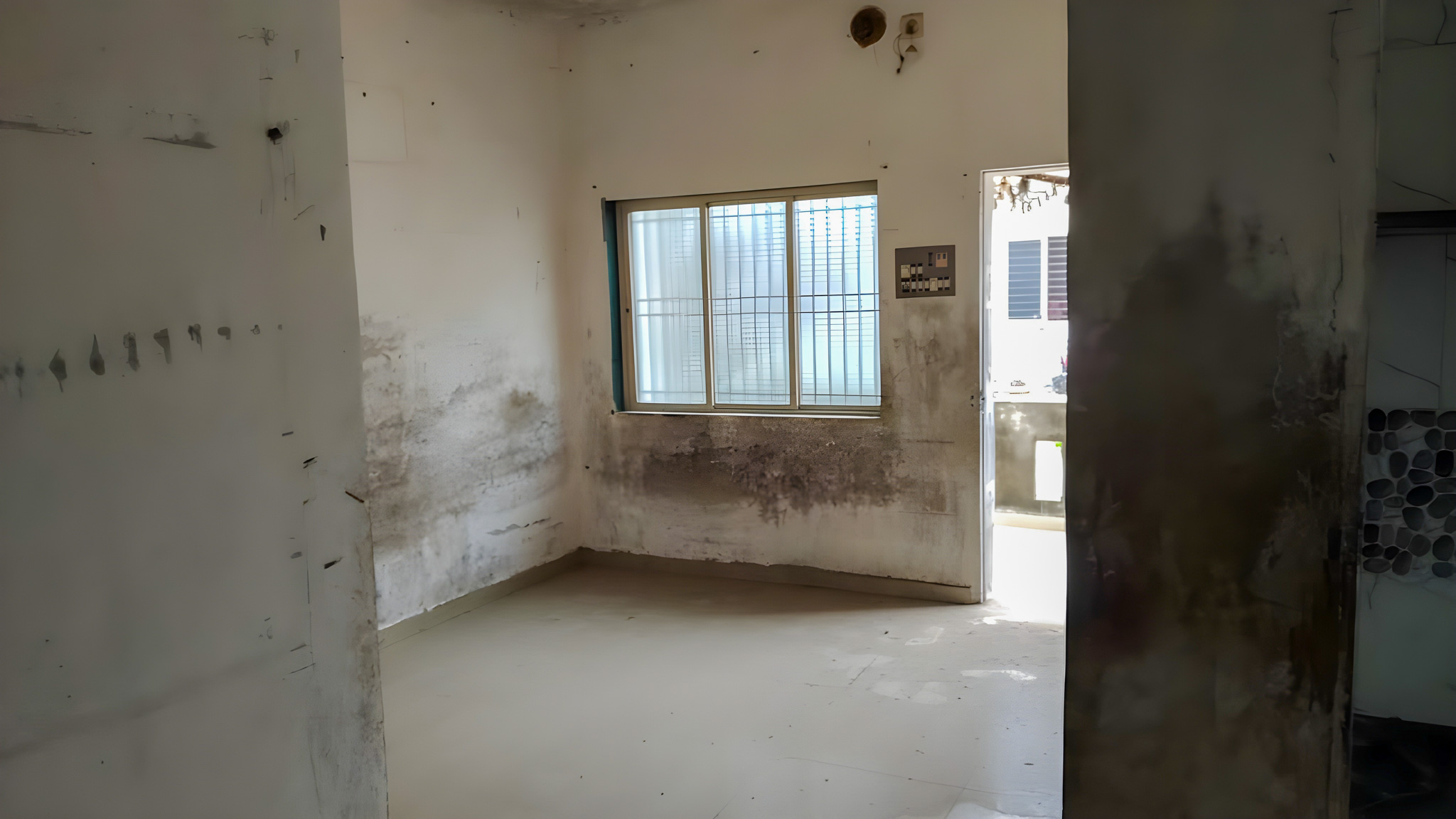64.58 square meter Flat for sale in Surat — photo 11