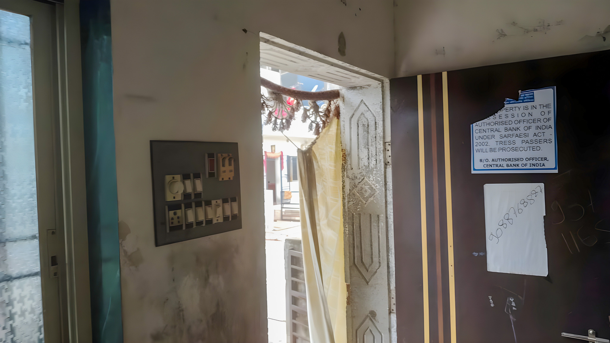 64.58 square meter Flat for sale in Surat — photo 12
