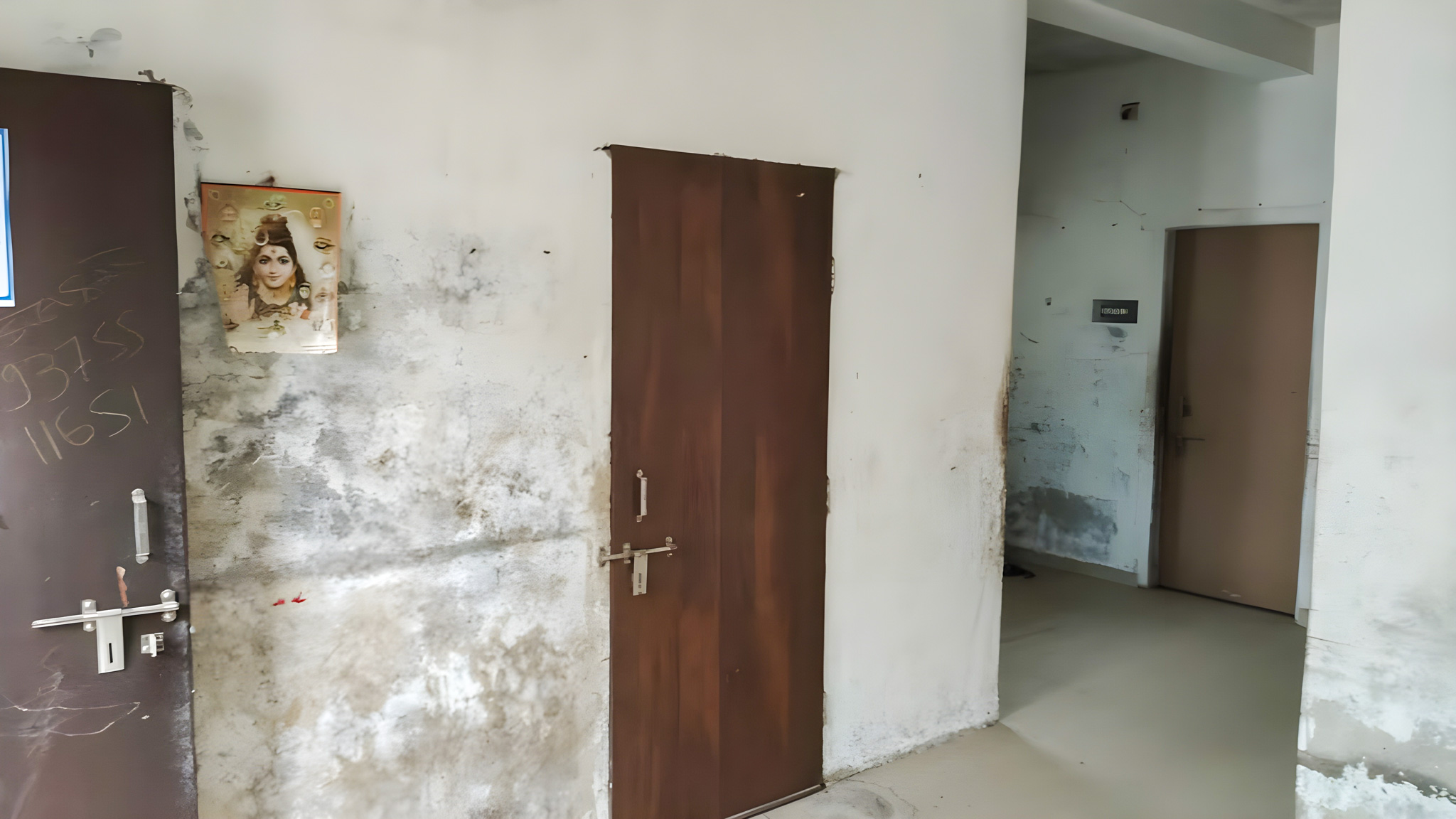 64.58 square meter Flat for sale in Surat — photo 13