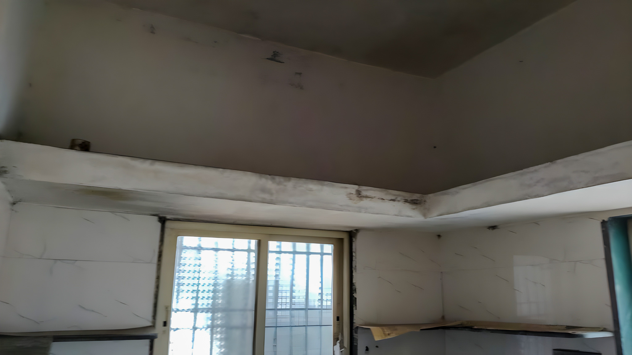 64.58 square meter Flat for sale in Surat — photo 16