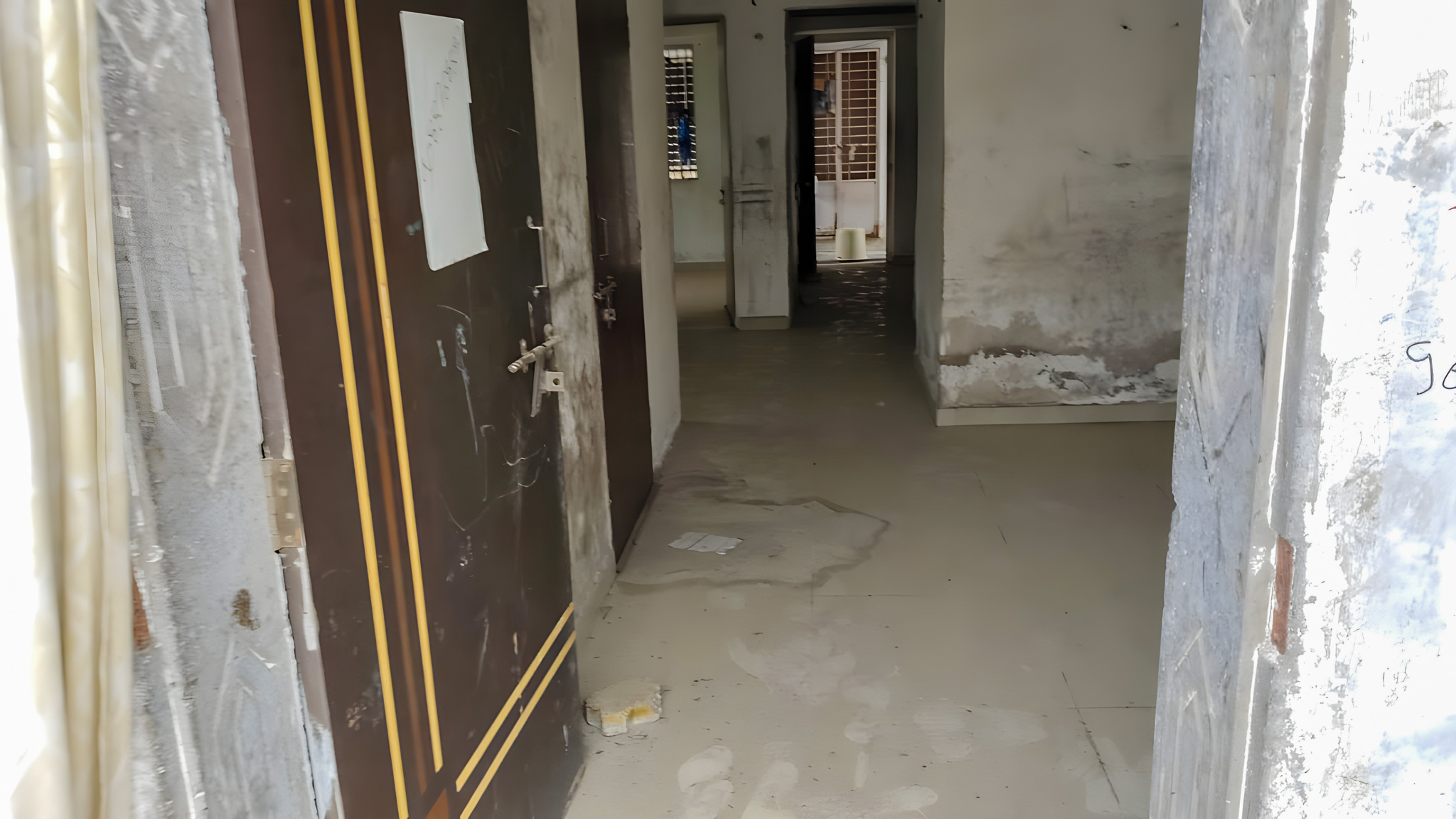 64.58 square meter Flat for sale in Surat — photo 17