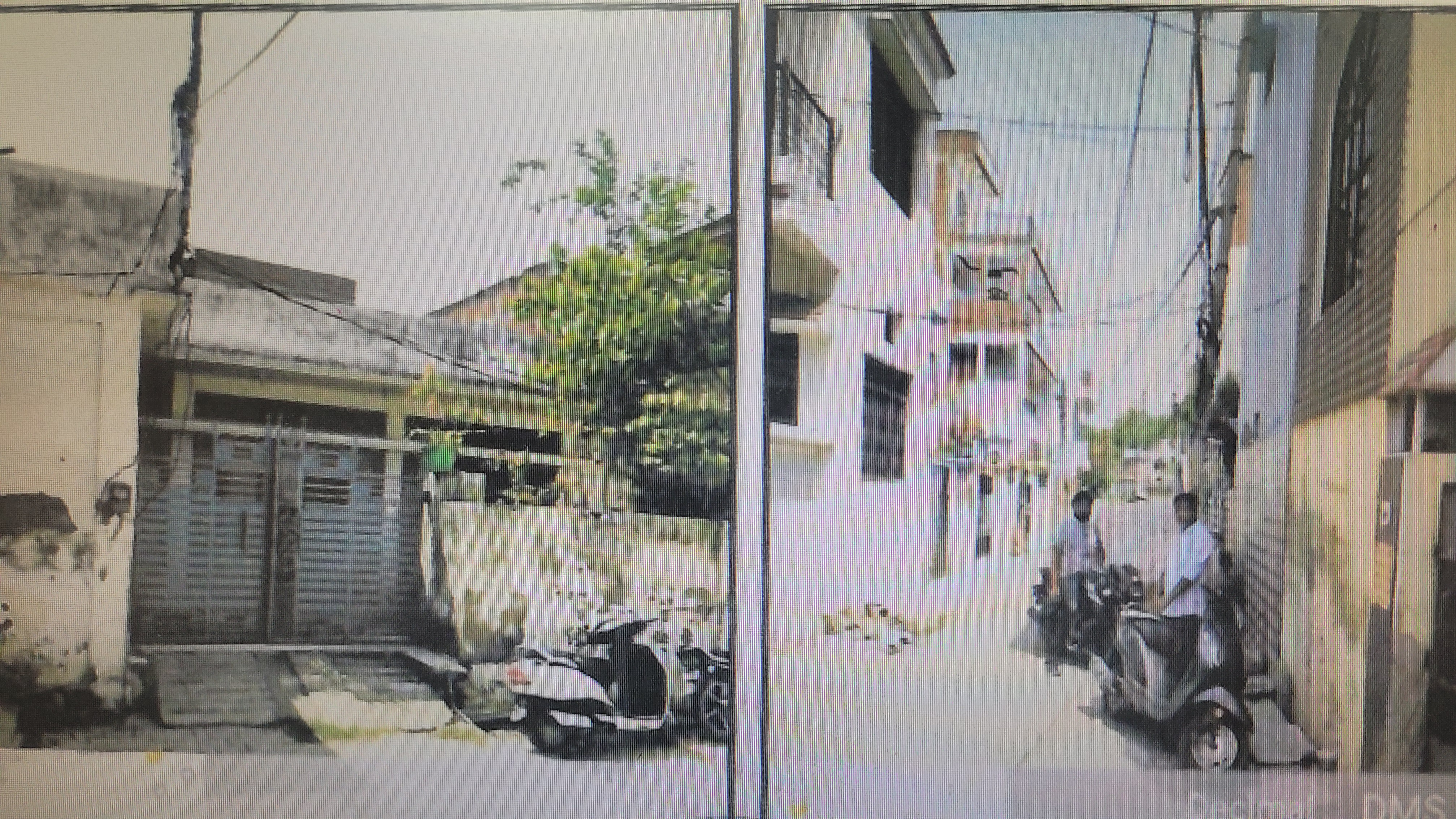 Individual House for sale in Jaunpur