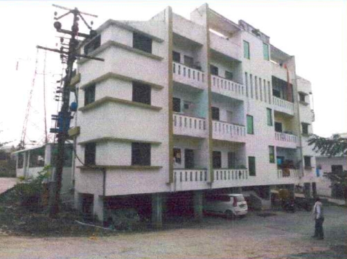 Flat for sale in BULDHANA Buldhana