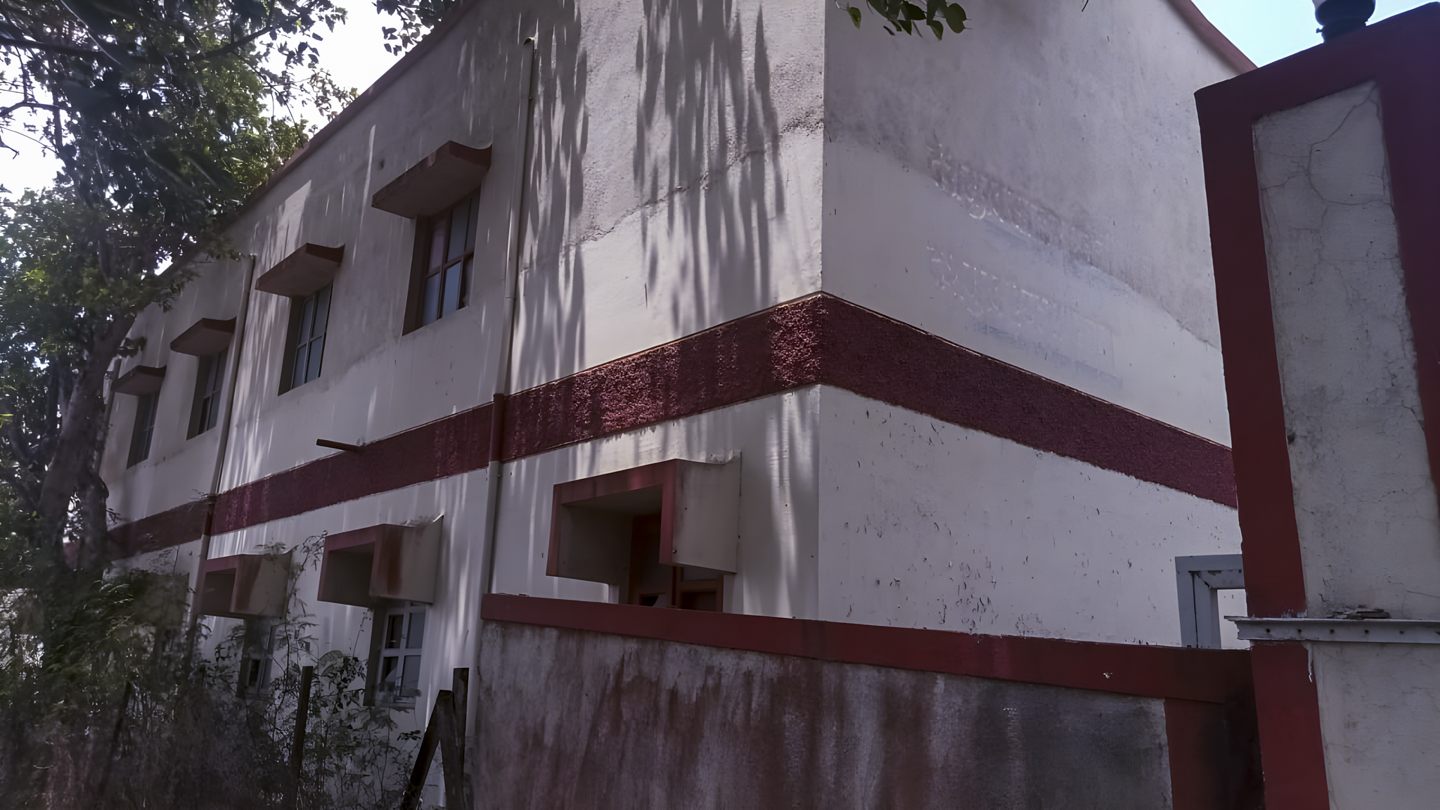 700 square meter Godowns for sale in Palse, Nashik Samangaon