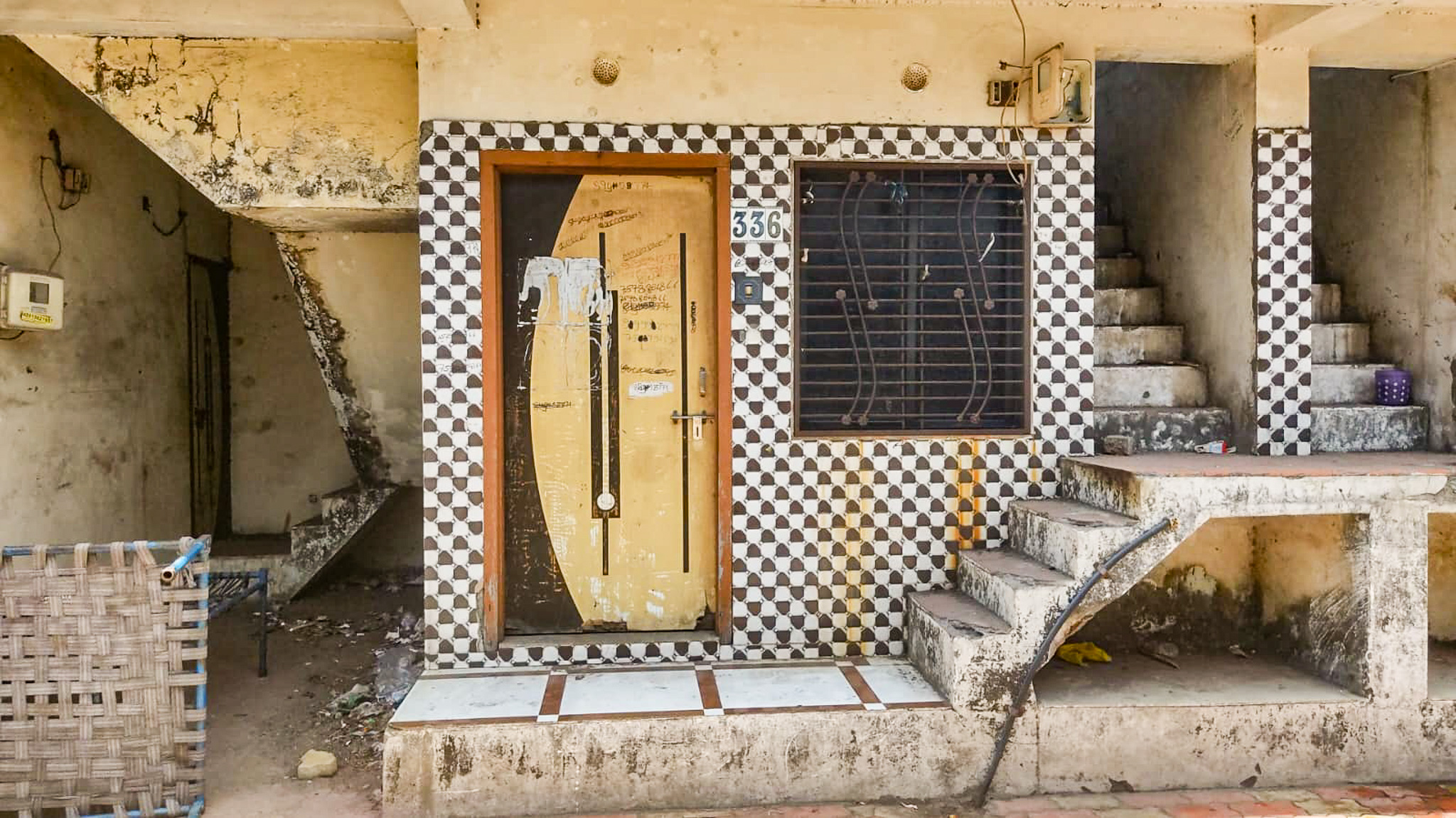 Individual House for sale in Surat