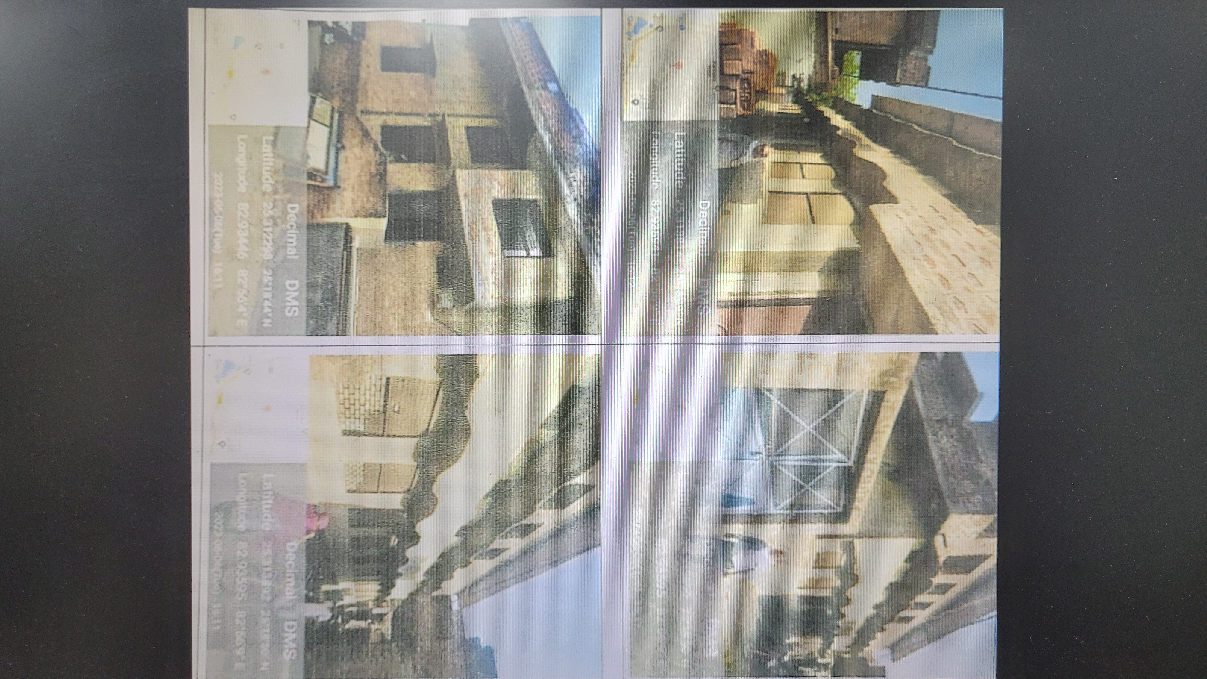 Individual House for sale in Varanasi