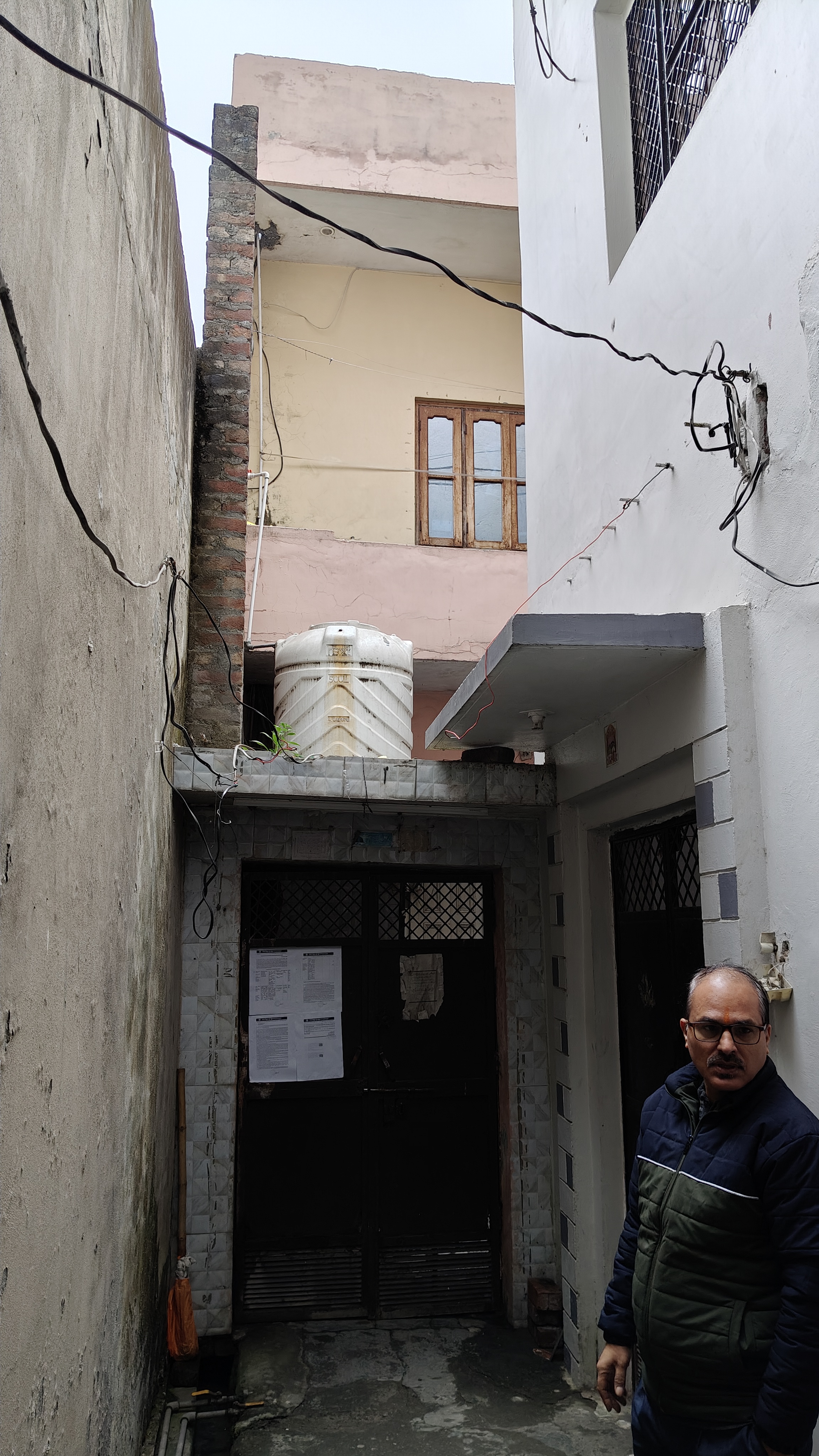 74.35 square meter Individual House for sale in Haridwar — photo 1