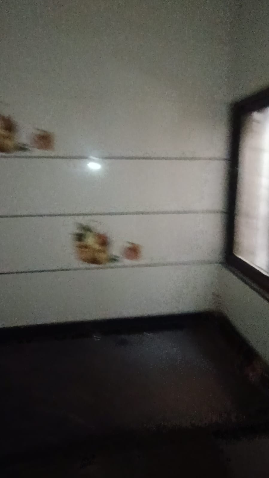 65.89 square meter Flat for sale in Flat No.-505, 5th Floor, Avalon Palace, Near Rashi Hill, Dashera Tekri,Moje Navsari, Dist Navsari Navsari