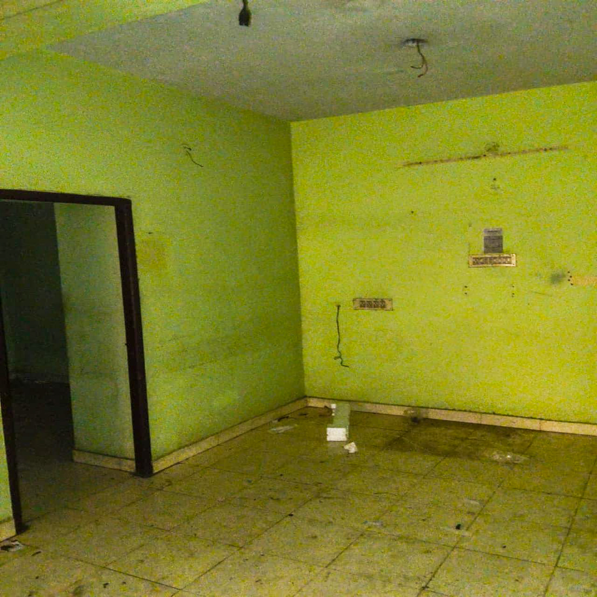 1196 square feet Individual House for sale in NA, THIRUVANMIYUR Chennai