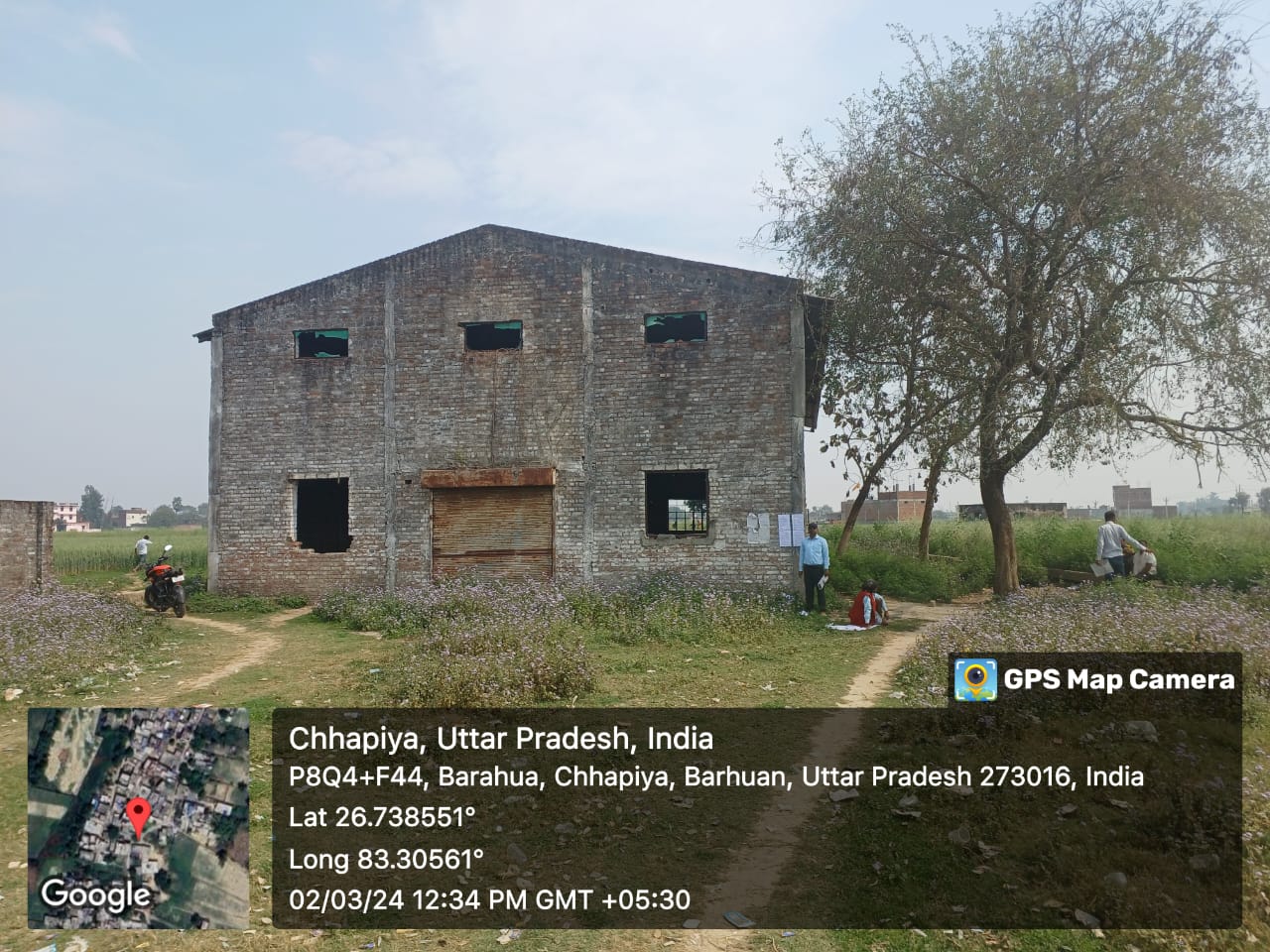 Other for sale in Gorakhpur