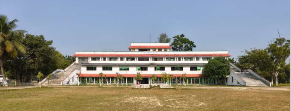 32234.4 square feet Office for sale in Chandpur South Twenty Four Parganas