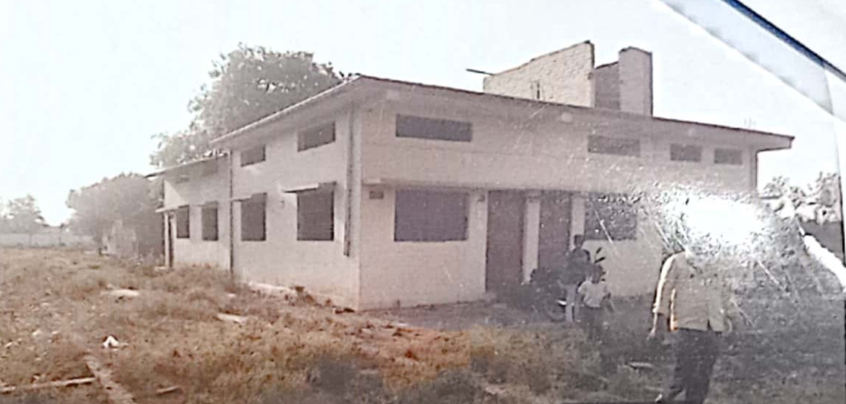 73 square meter Individual House for sale in Gopi Ganj