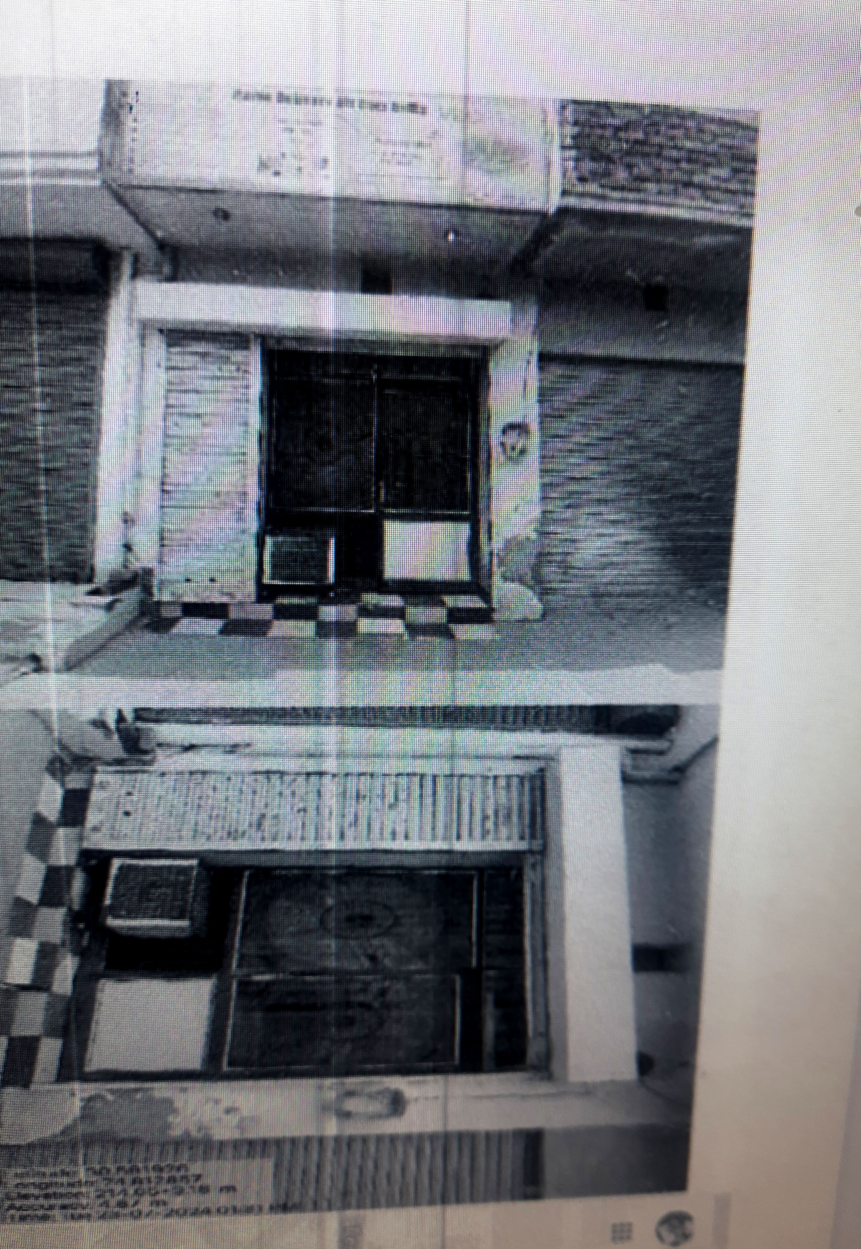 2 PROPERTIES for sale in KOTKAPURA Kotkapura