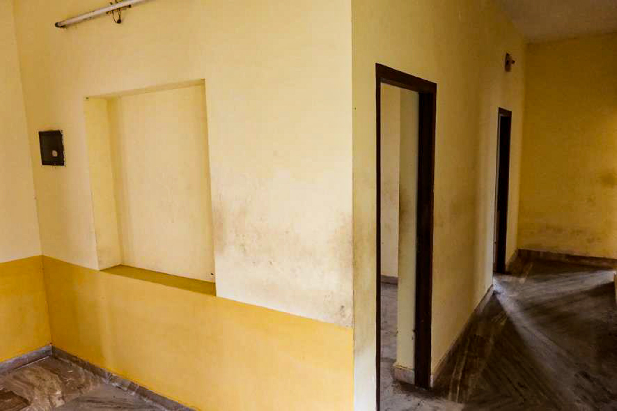 78.65 square meter Individual House for sale in Pazhaveedu village Alappuzha — photo 4