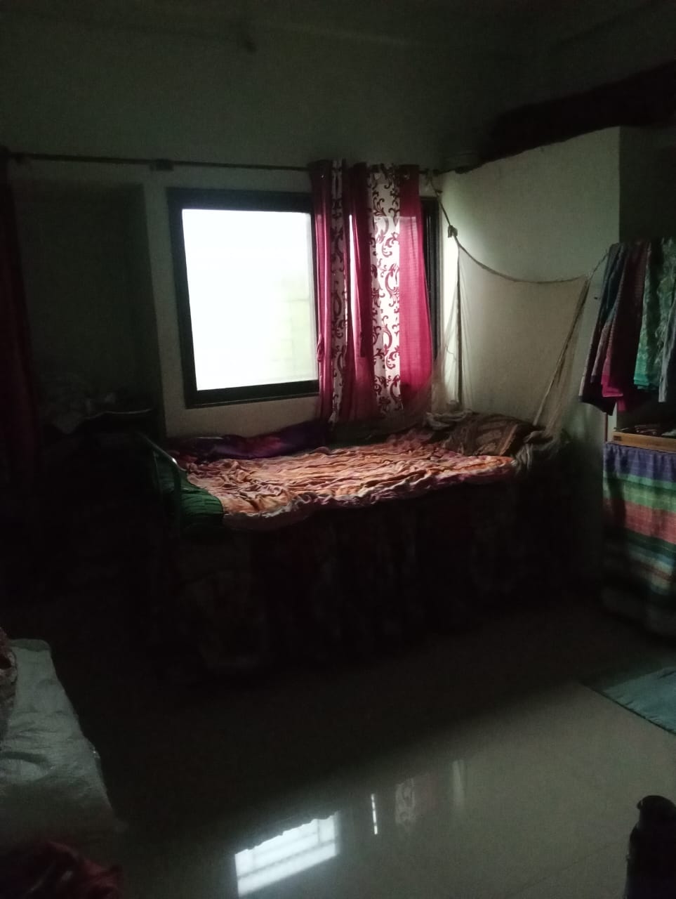 Individual House for sale in Bamnoli, Miraj, Sangli Madhavnagar — photo 8