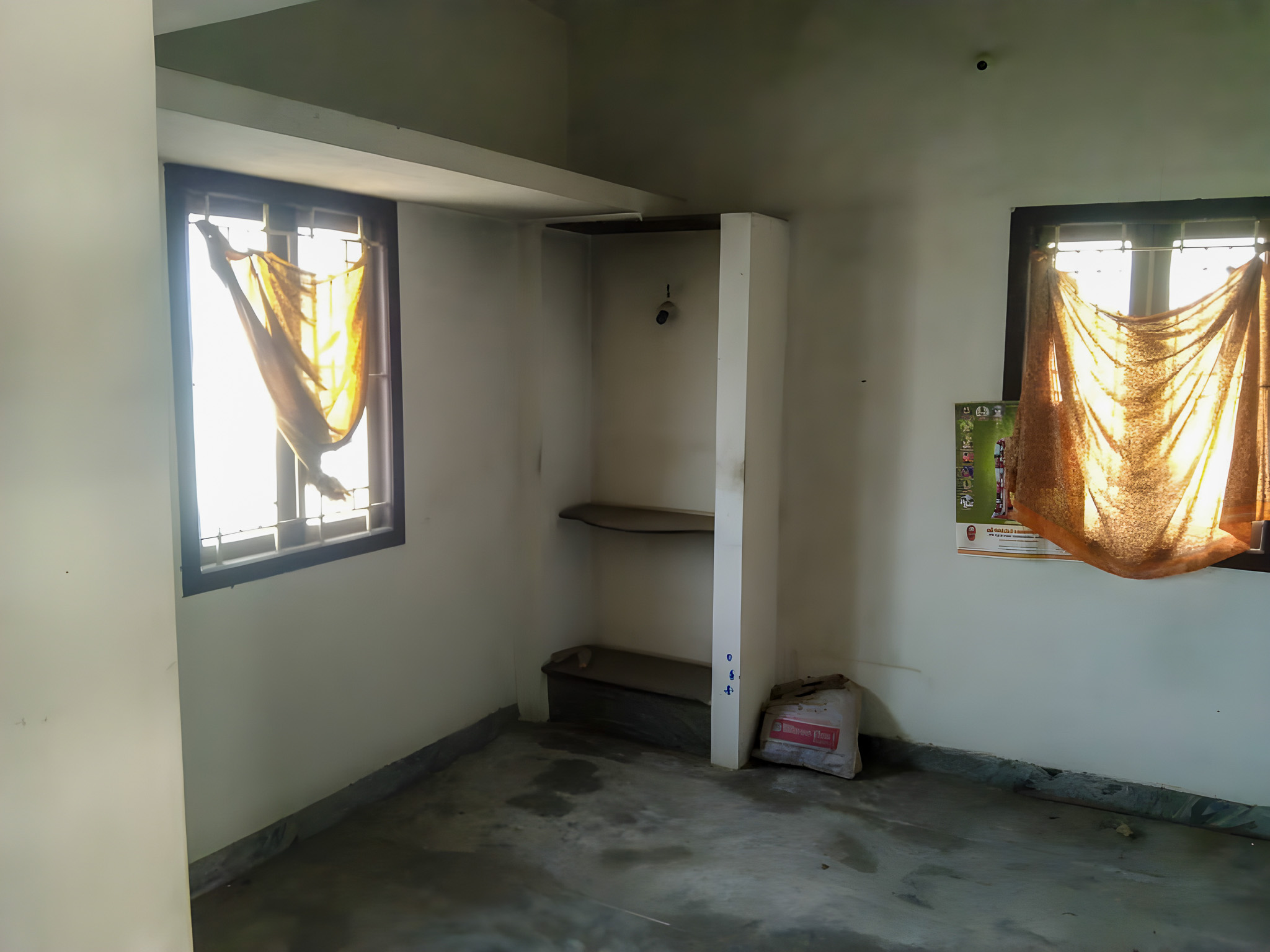 5 BHK Individual House for sale in UDHAYAKUMAR, Pappampatti Village, Coimbatore Coimbatore — photo 2