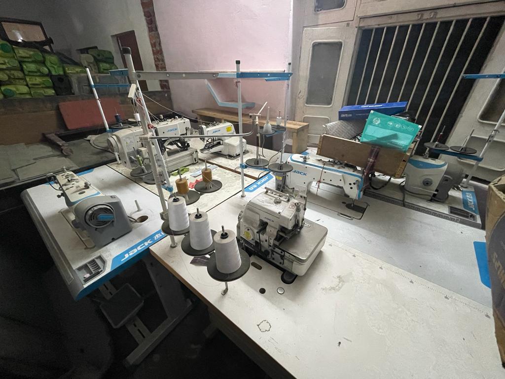 Other for sale in VPO GUMMA Jogindarnagar