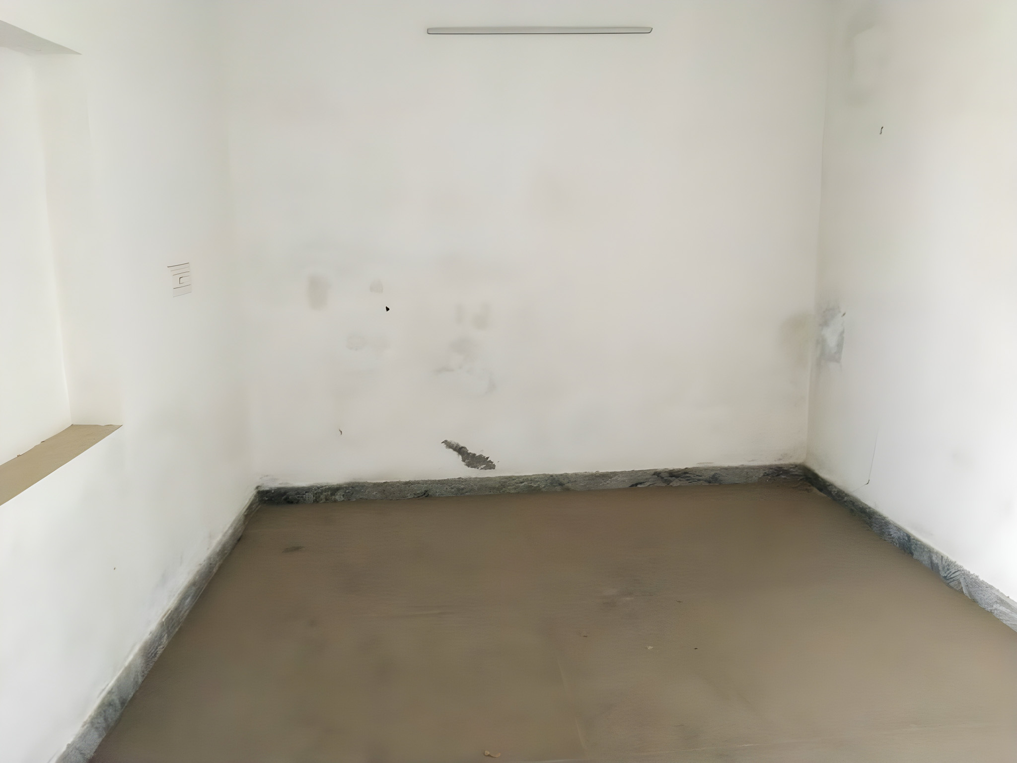 5 BHK Individual House for sale in UDHAYAKUMAR, Pappampatti Village, Coimbatore Coimbatore — photo 9