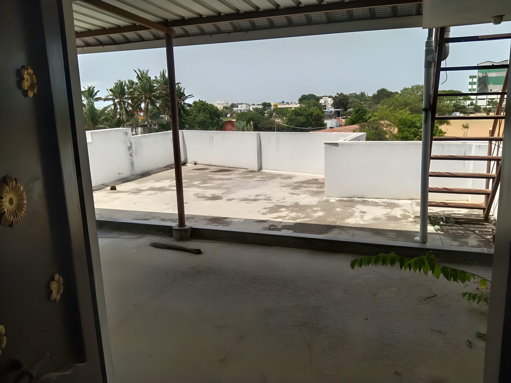 5 BHK Individual House for sale in UDHAYAKUMAR, Pappampatti Village, Coimbatore Coimbatore — photo 11