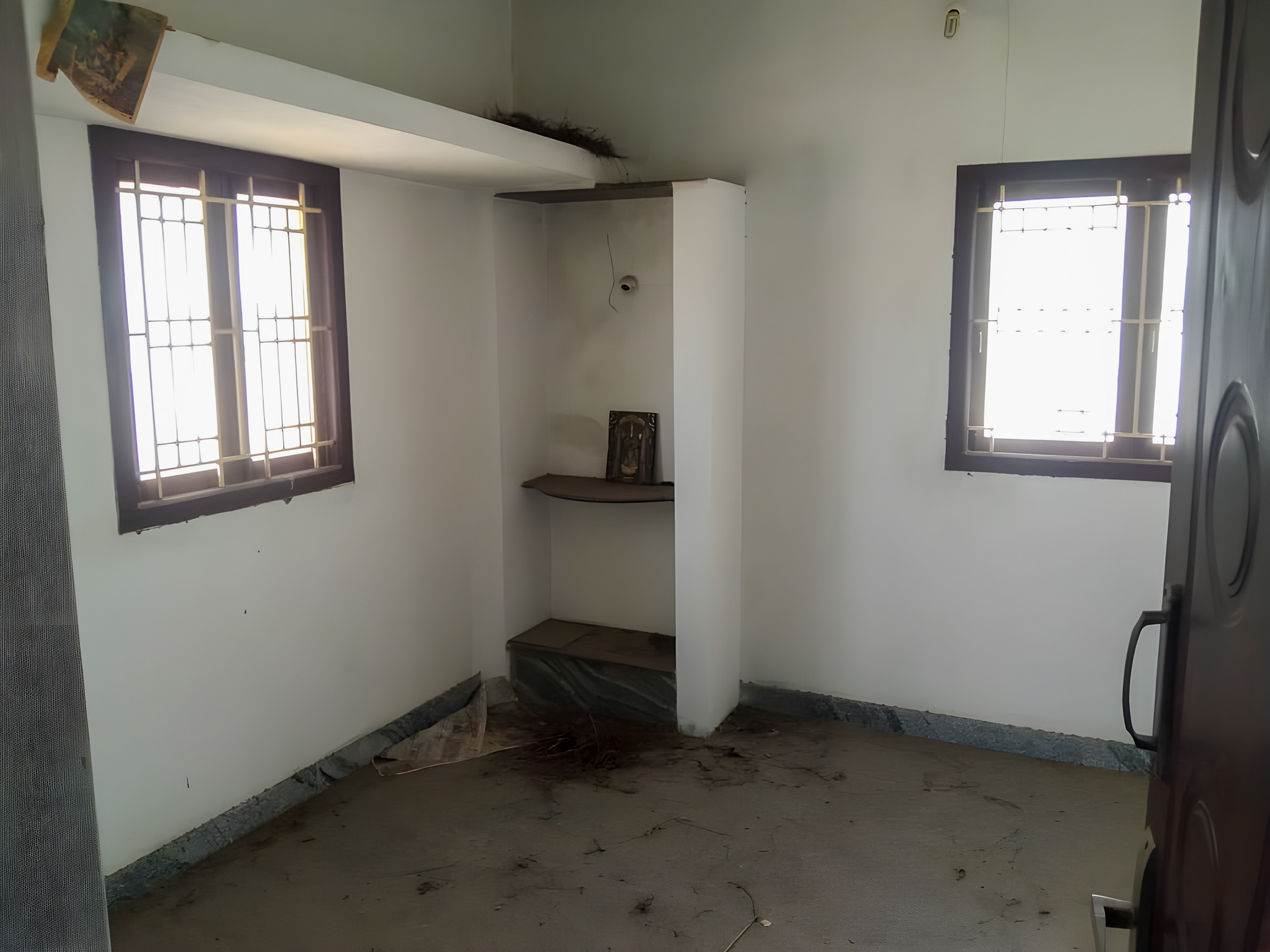 5 BHK Individual House for sale in UDHAYAKUMAR, Pappampatti Village, Coimbatore Coimbatore — photo 3