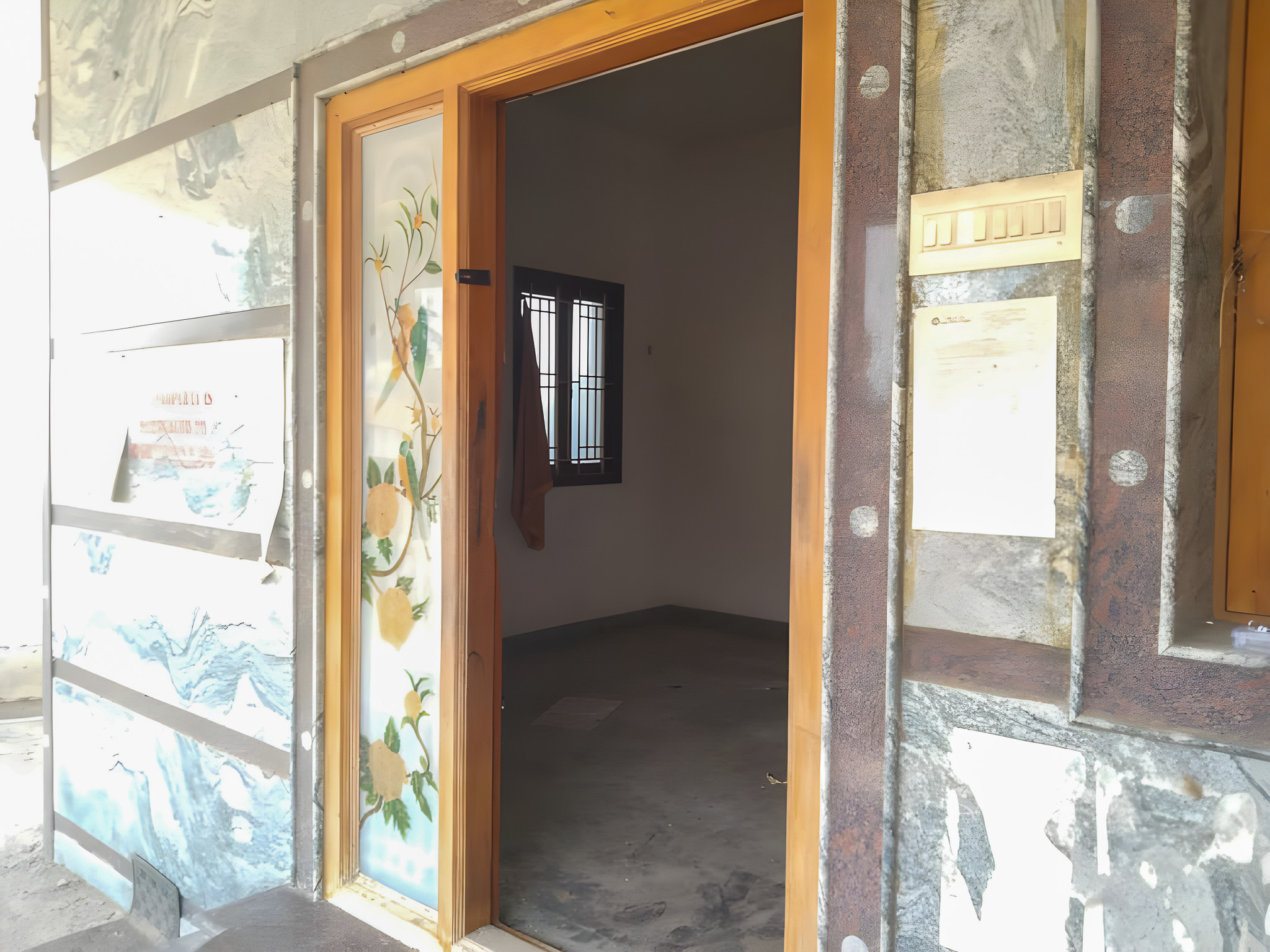 5 BHK Individual House for sale in UDHAYAKUMAR, Pappampatti Village, Coimbatore Coimbatore — photo 22