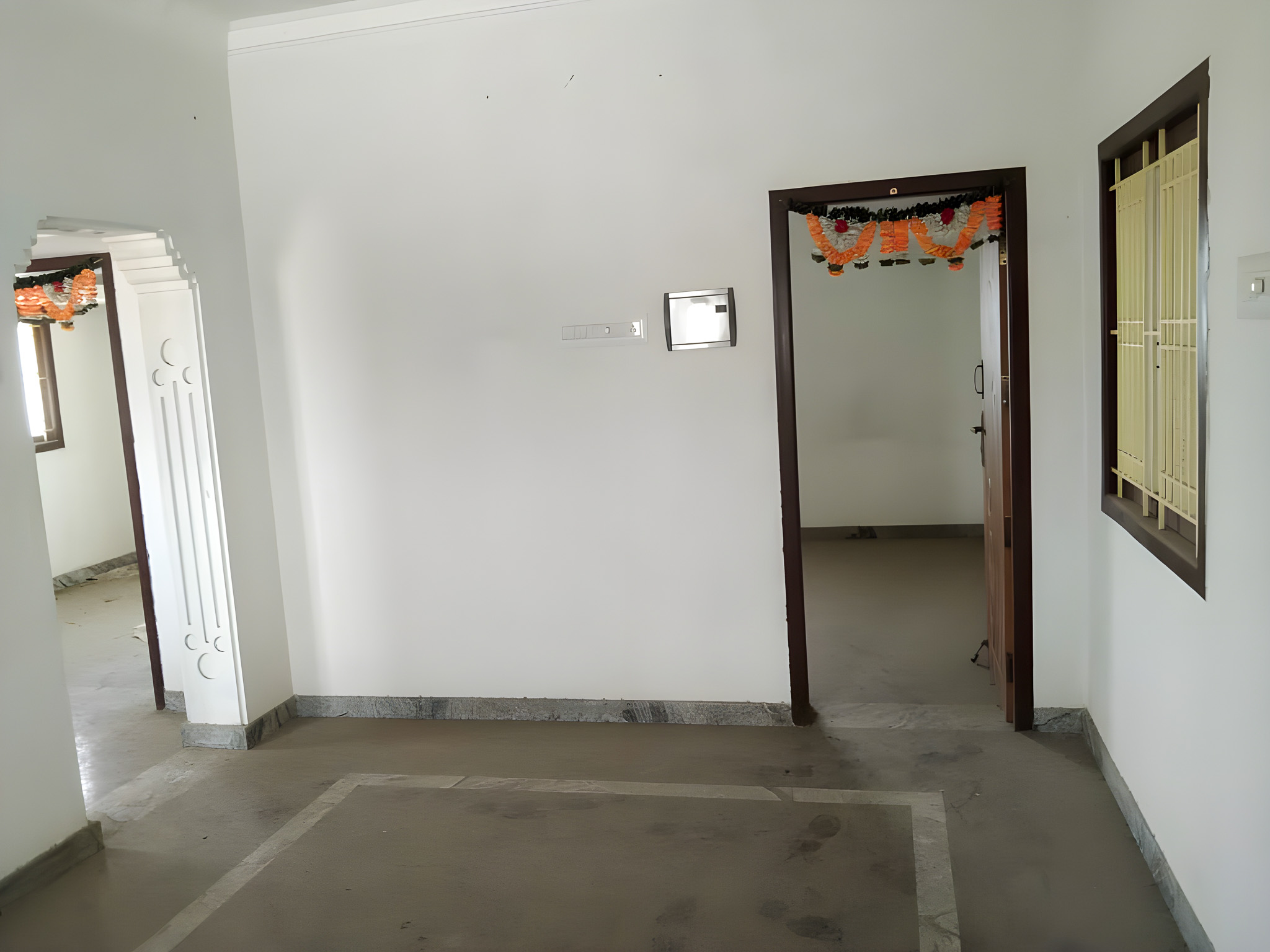 5 BHK Individual House for sale in UDHAYAKUMAR, Pappampatti Village, Coimbatore Coimbatore — photo 13