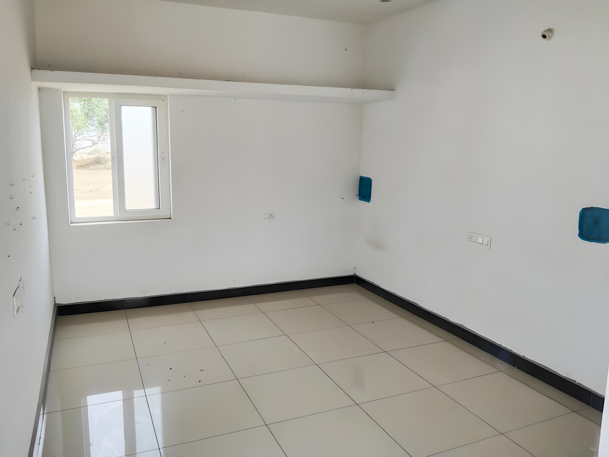 2 BHK Individual House for sale in Malarvizhi, Kittasoorampalayam Village,Pollachi Taluk Achipatti — photo 4