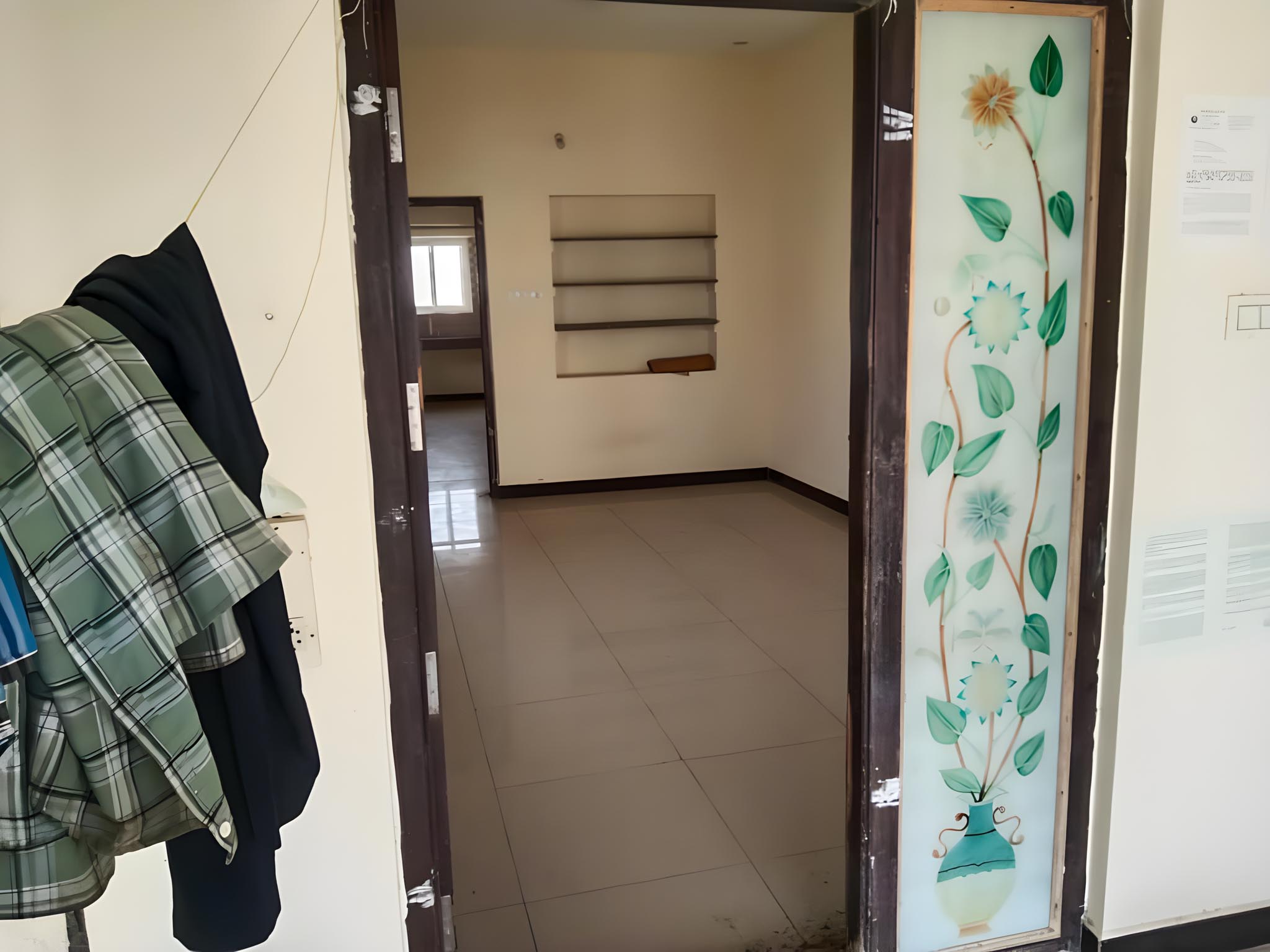 2 BHK Individual House for sale in Malarvizhi, Kittasoorampalayam Village,Pollachi Taluk Achipatti — photo 6