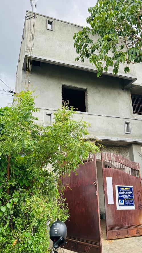 3010 square feet Individual House for sale in JEYAM ILLAM, ERODE Vellode