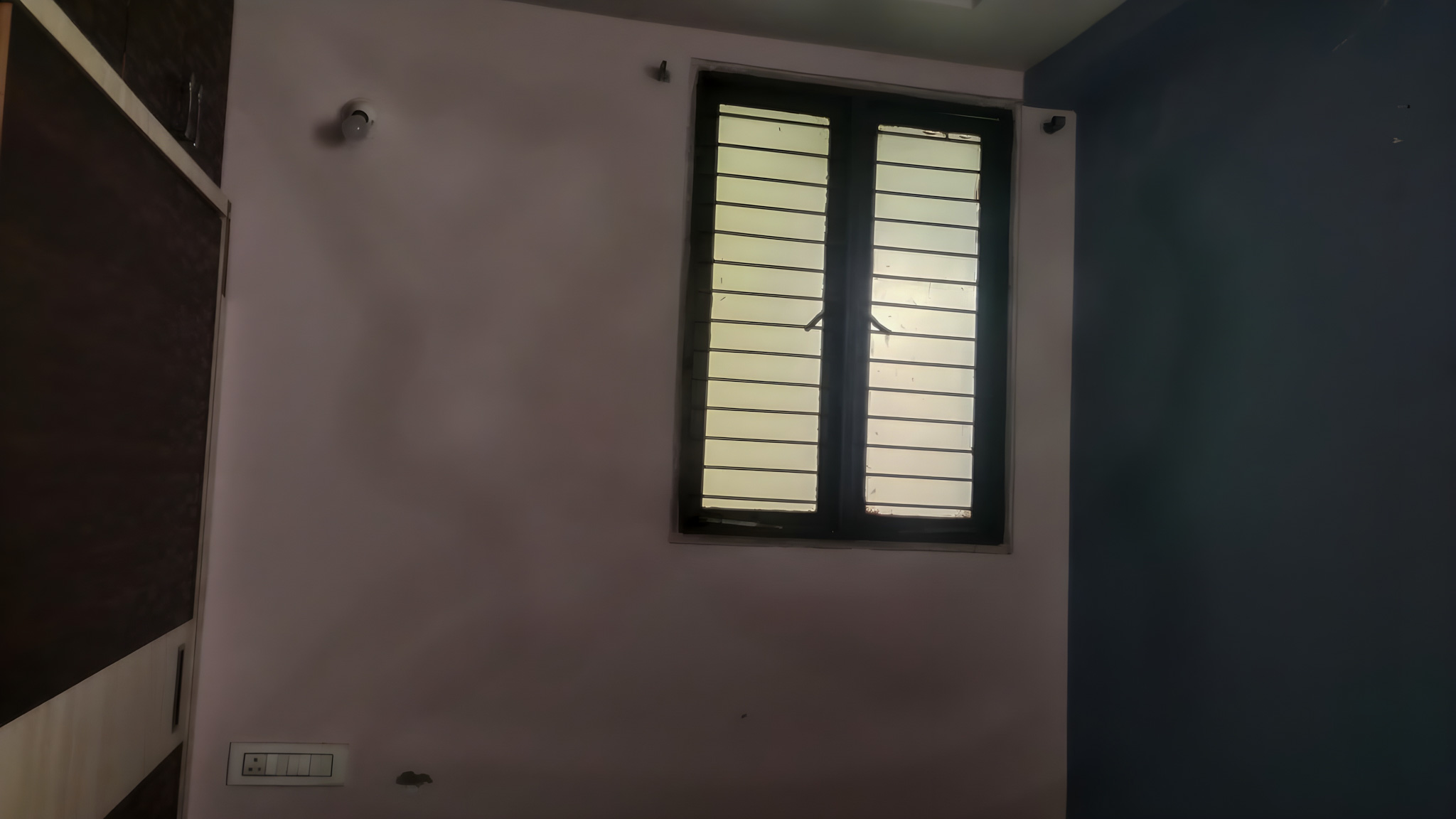 2 BHK Flat for sale in GARUDA HOMES, ANANTAPURAM Ananthapuramu — photo 6