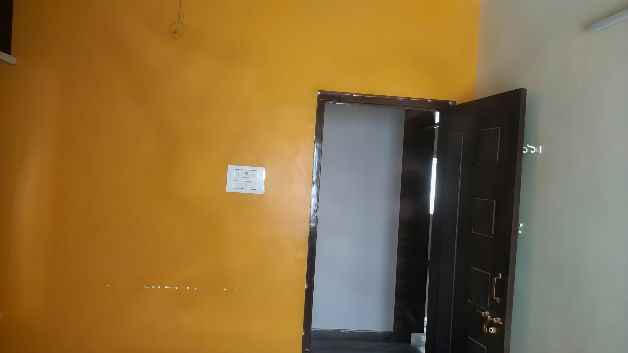 2 BHK Flat for sale in GARUDA HOMES, ANANTAPURAM Ananthapuramu — photo 13