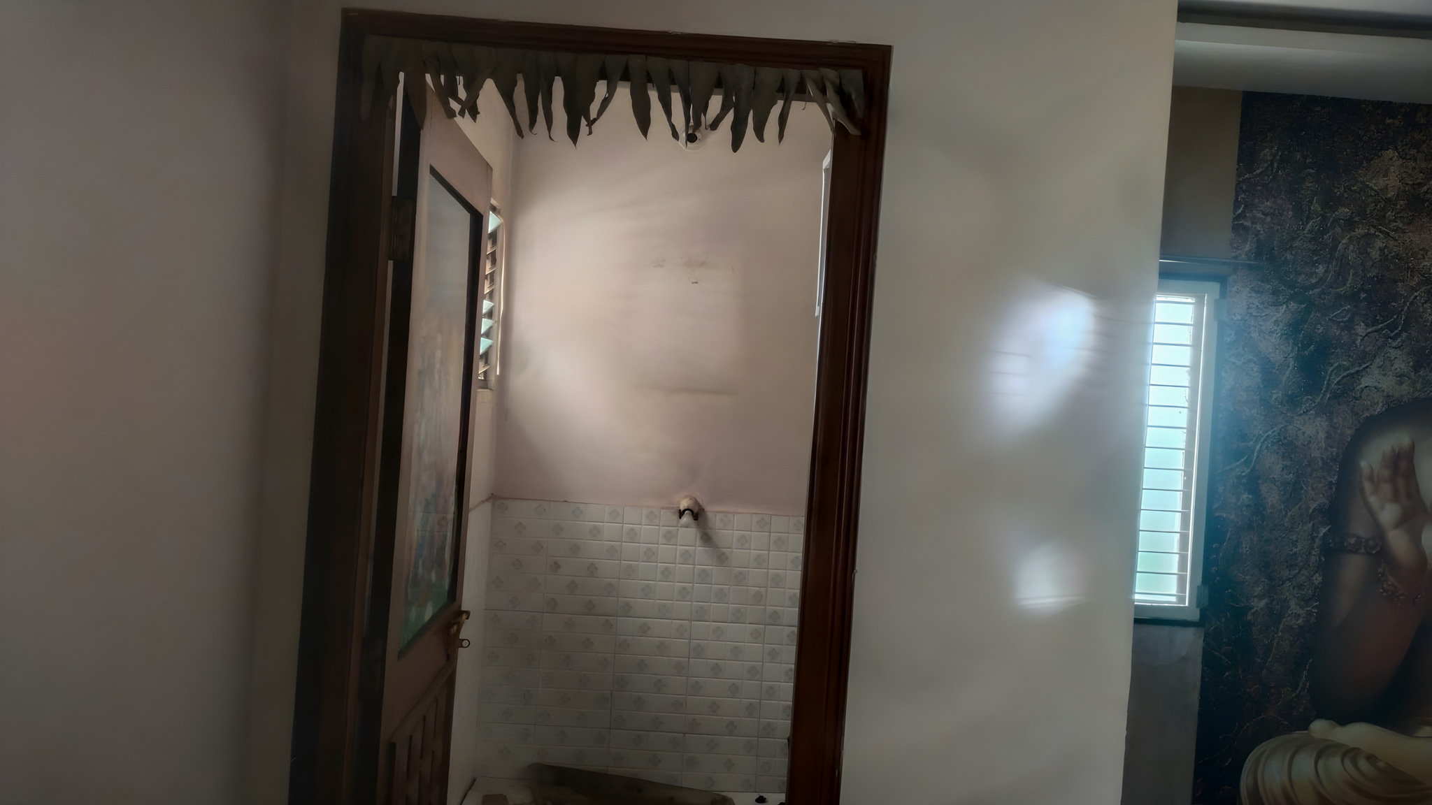 2 BHK Flat for sale in GARUDA HOMES, ANANTAPURAM Ananthapuramu — photo 7