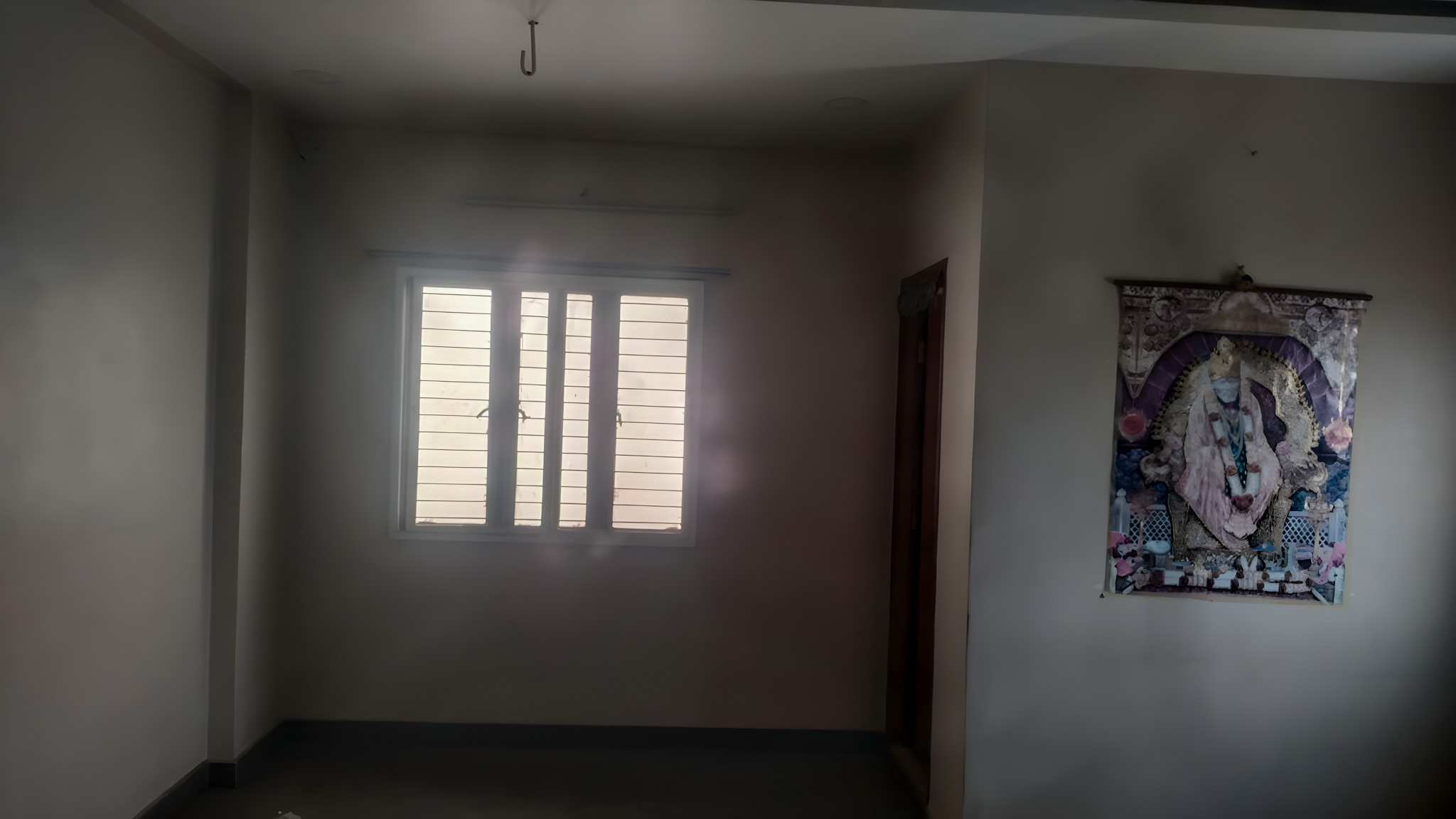 2 BHK Flat for sale in GARUDA HOMES, ANANTAPURAM Ananthapuramu — photo 8