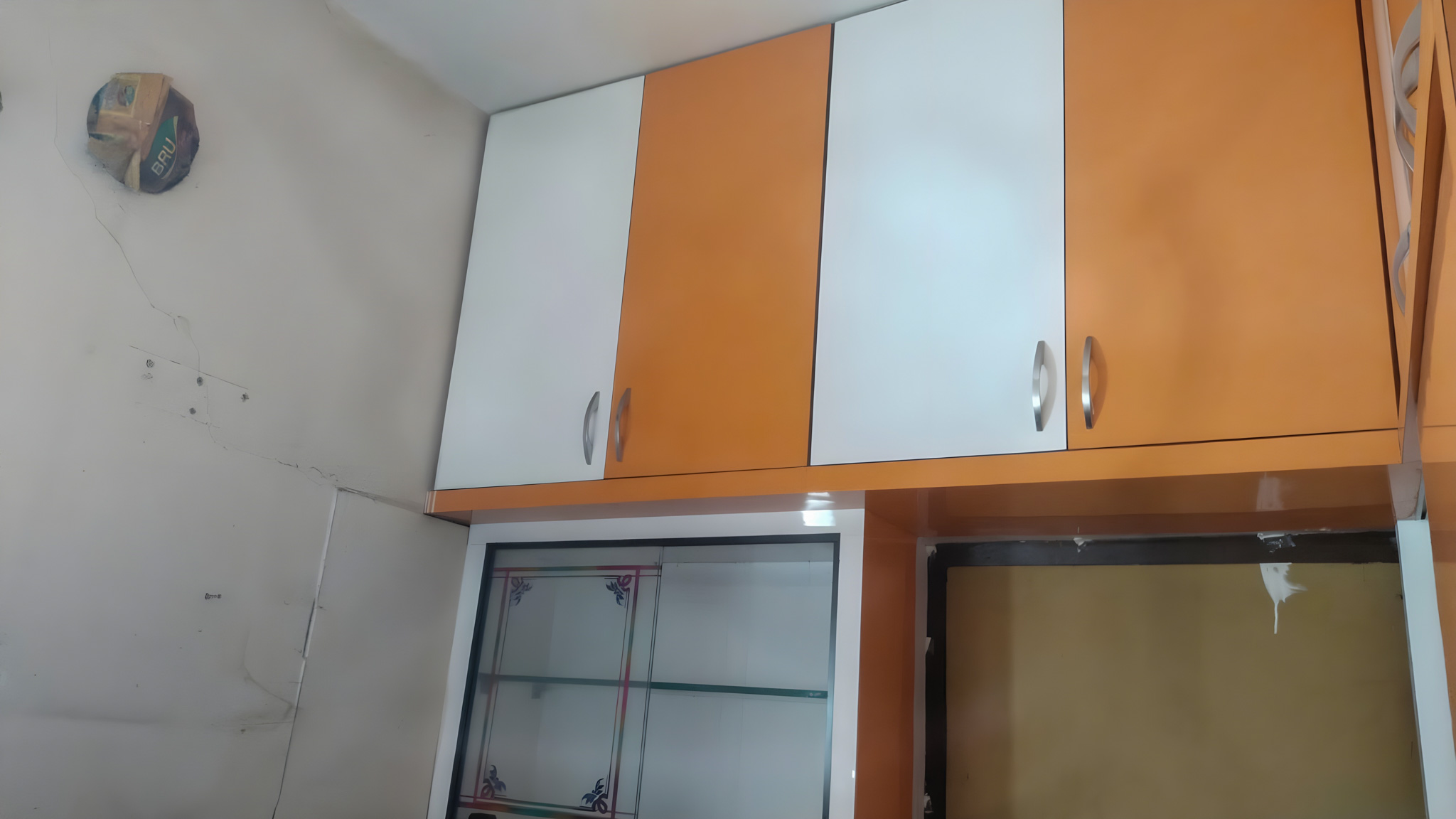 2 BHK Flat for sale in GARUDA HOMES, ANANTAPURAM Ananthapuramu — photo 9