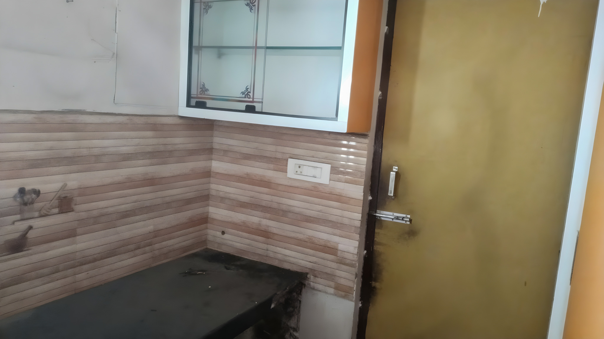 2 BHK Flat for sale in GARUDA HOMES, ANANTAPURAM Ananthapuramu — photo 11