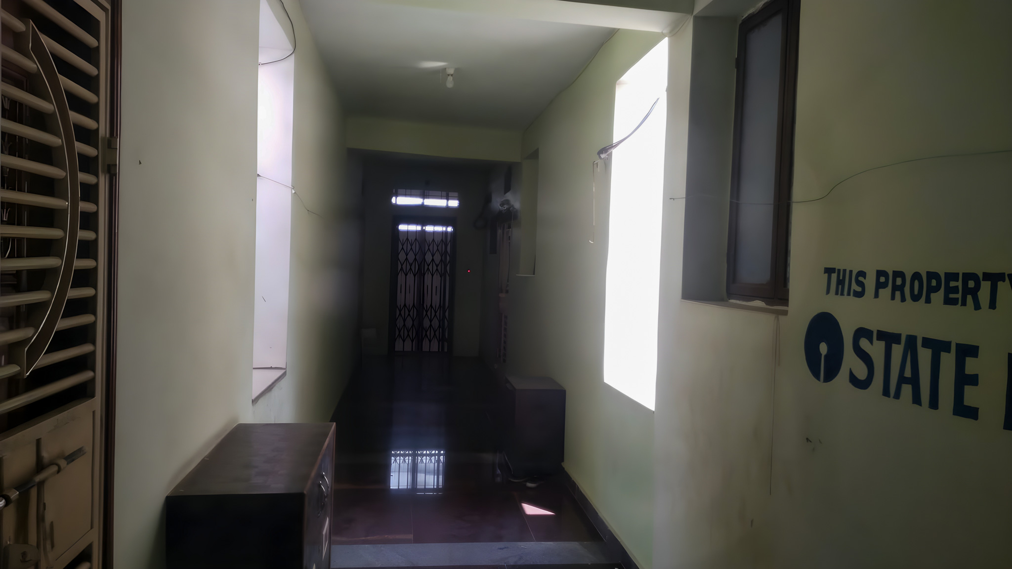 2 BHK Flat for sale in GARUDA HOMES, ANANTAPURAM Ananthapuramu — photo 18